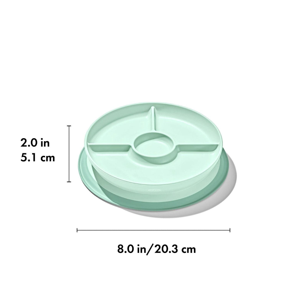 stick-and-stay-suction-divided-plate-o3 tot_61163500_stick-and-stay-divided-plate-opal_apdp_01_dim.jpg
