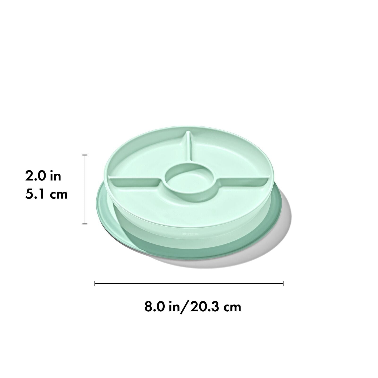 stick-and-stay-suction-divided-plate-o3 tot_61163500_stick-and-stay-divided-plate-opal_apdp_01_dim.jpg