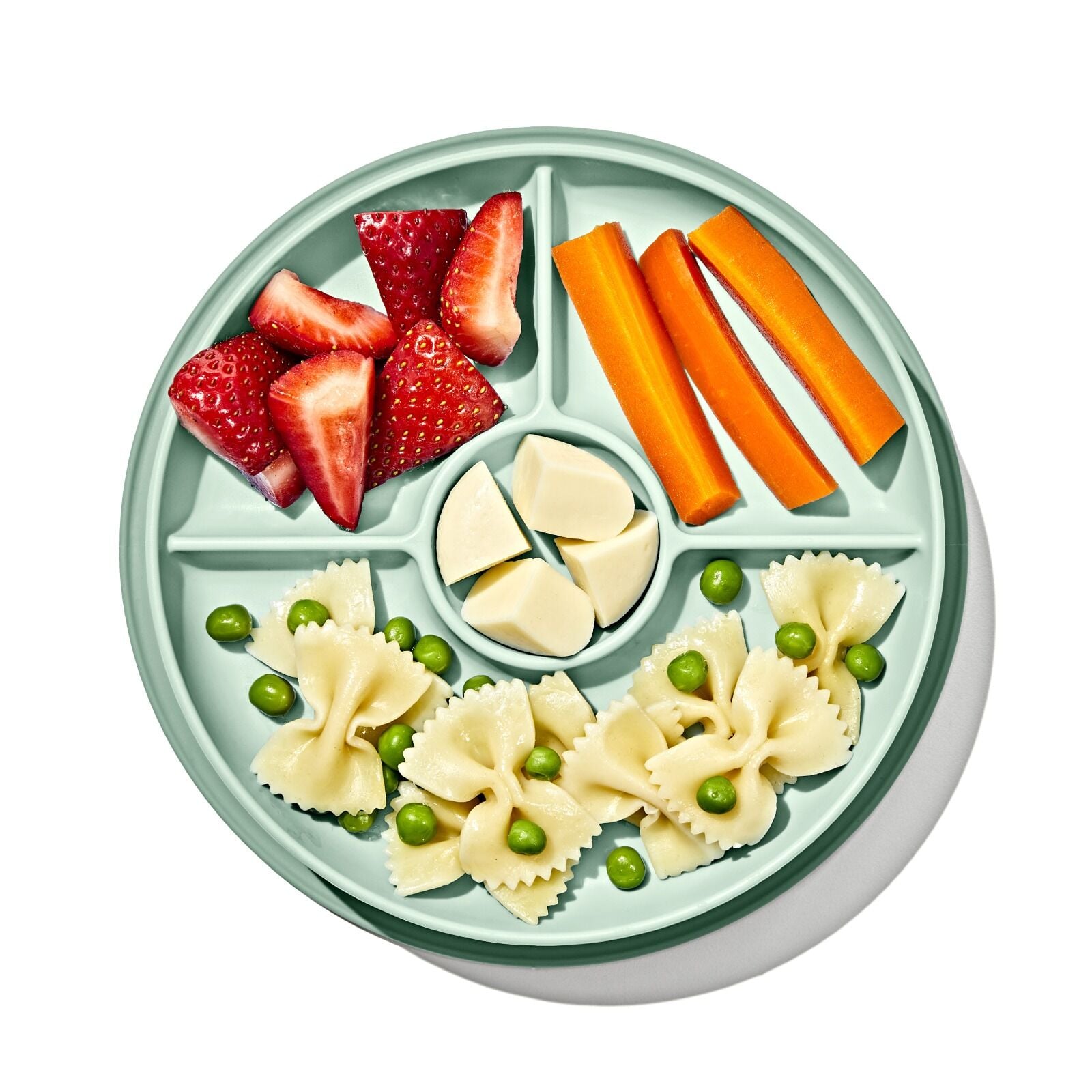 stick-and-stay-suction-divided-plate-o3 tot_61163500_stick-and-stay-divided-plate-opal_pdp_02.jpg