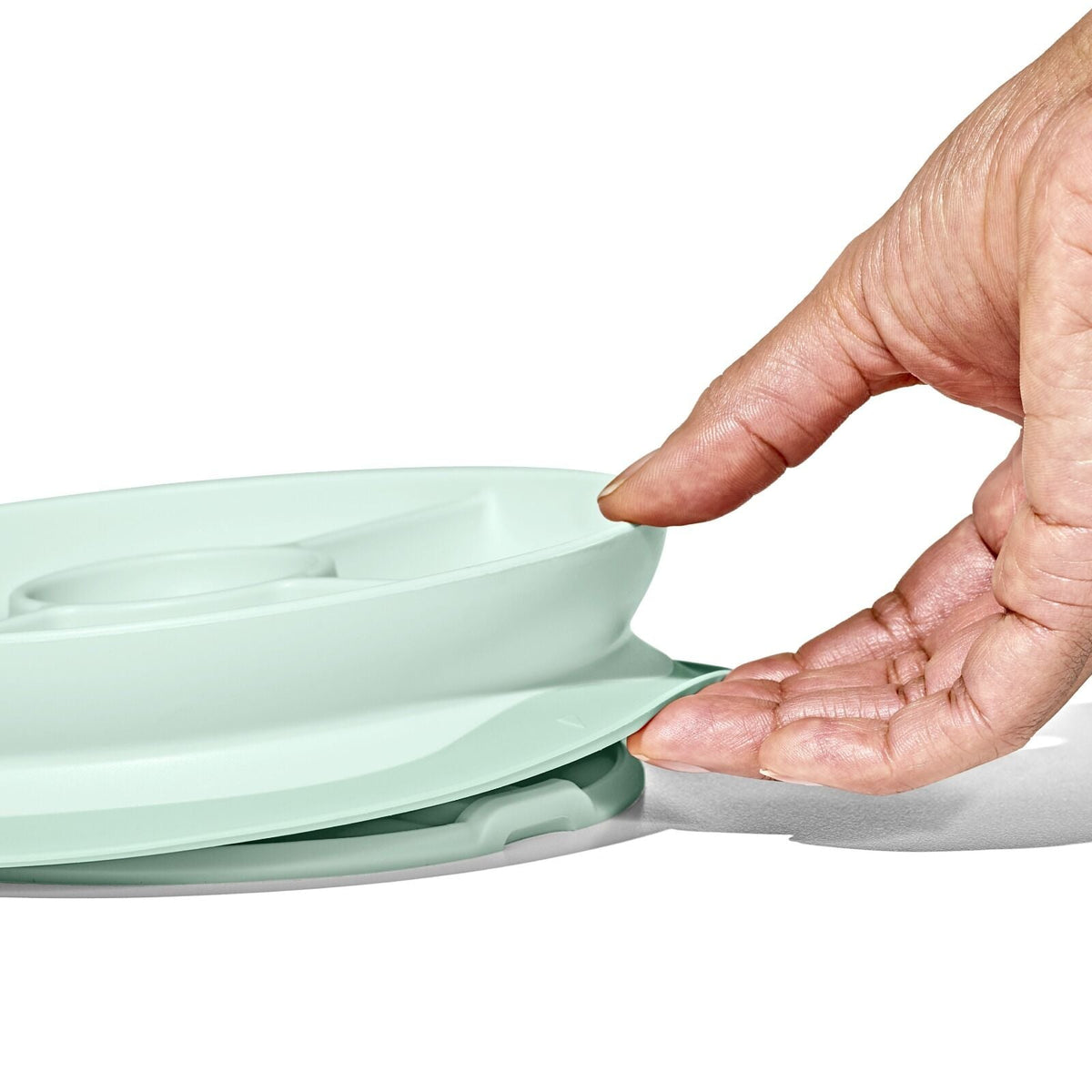stick-and-stay-suction-divided-plate-o3 tot_61163500_stick-and-stay-divided-plate-opal_pdp_03.jpg