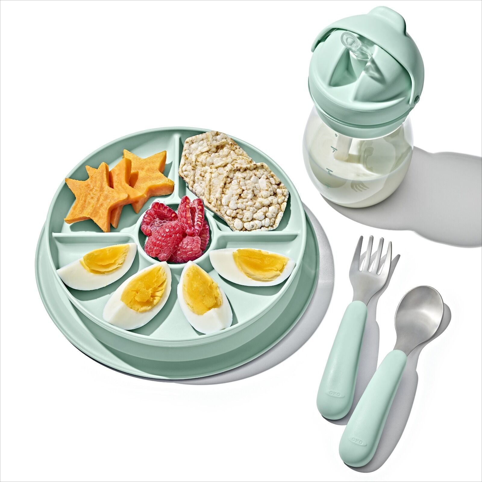 stick-and-stay-suction-divided-plate-o3 tot_61163500_stick-and-stay-divided-plate-opal_pdp_04.jpg