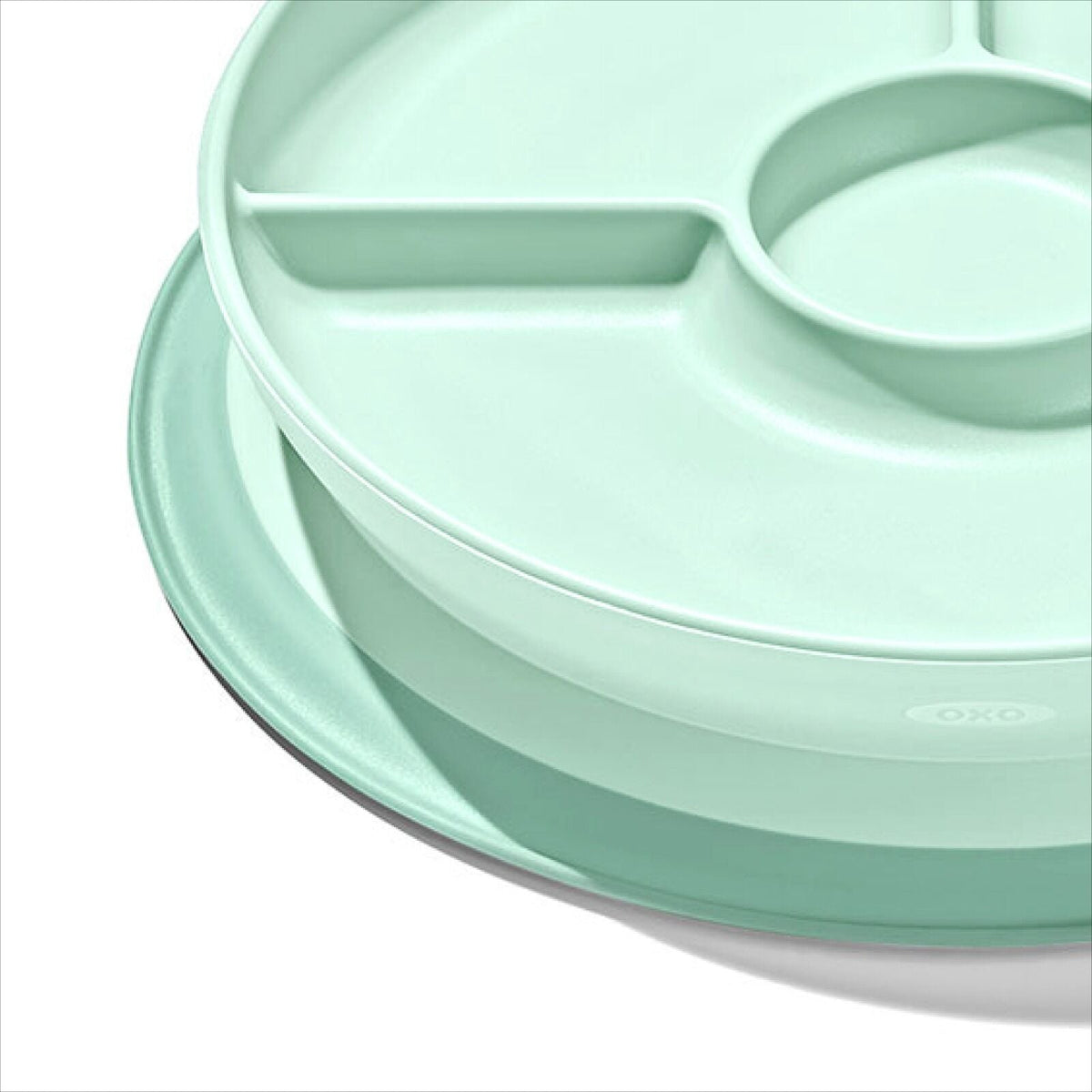 stick-and-stay-suction-divided-plate-o3 tot_61163500_stick-and-stay-divided-plate-opal_pdp_05.jpg