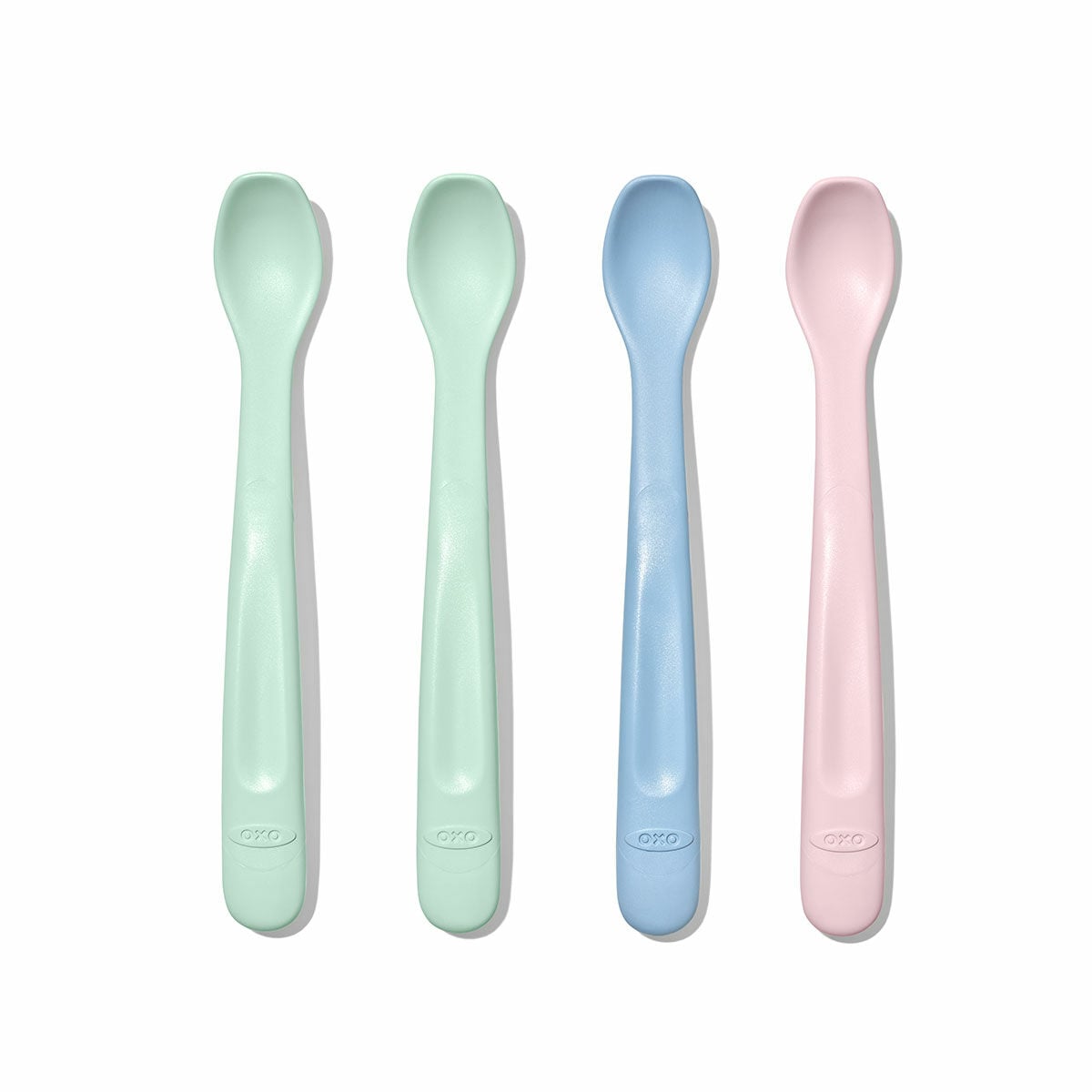 feeding-spoon-set-multipack-s1 tot_61163600_plasticspoon-multipack_01.jpg