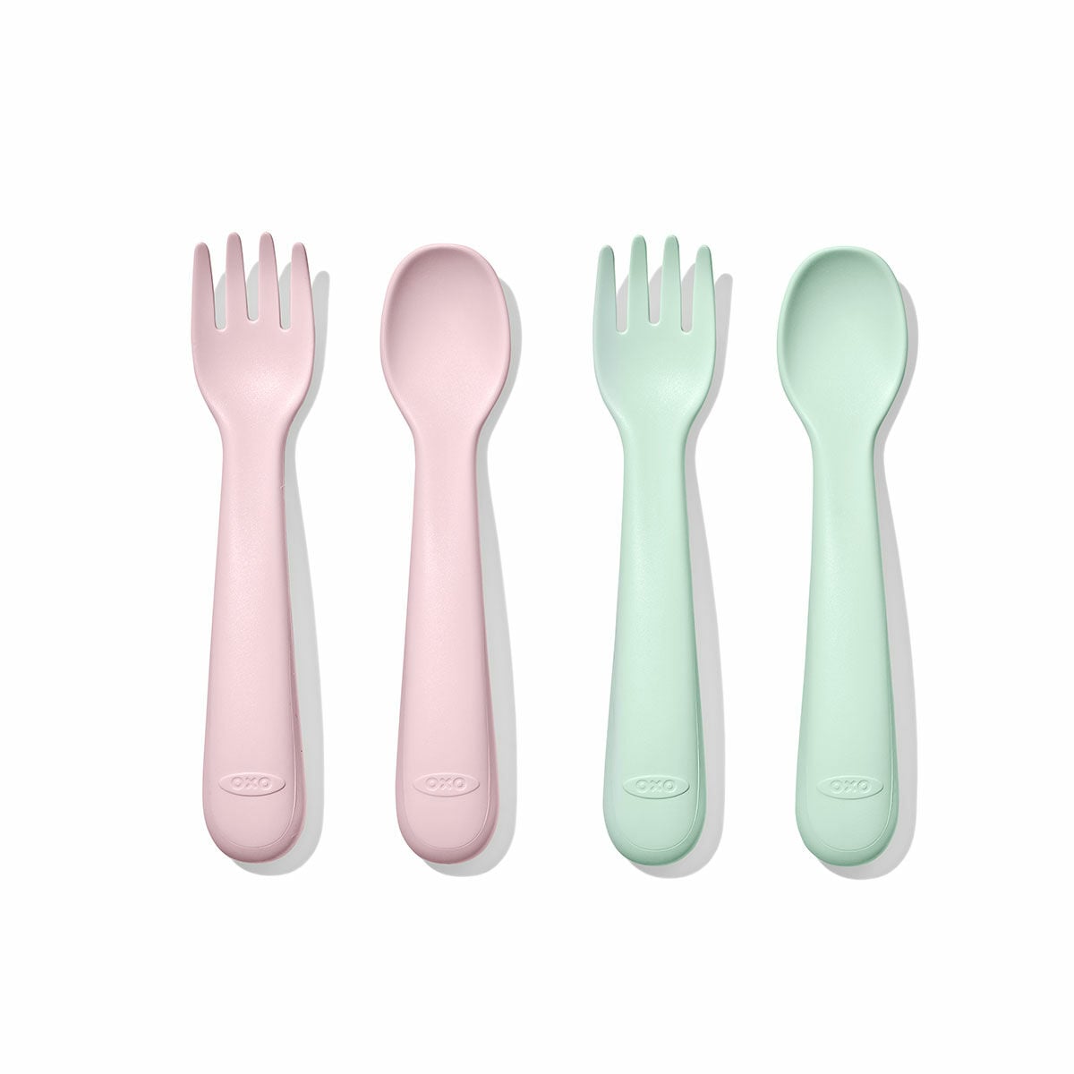 fork-and-spoon-set-t0 tot_61163700_plasticset-opalblossom_01.jpg