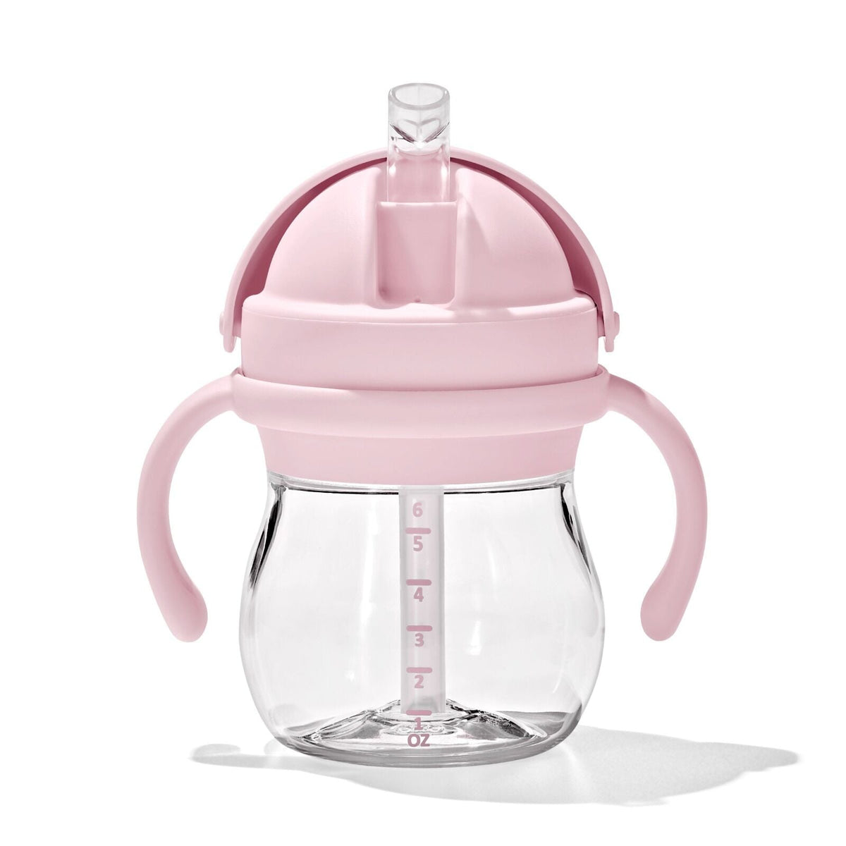 transitions-6-oz-straw-cup-with-removable-handles-j0 tot_61163700_plasticset-opalblossom_pdp_01.jpg