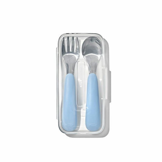 on-the-go-fork-and-spoon-set-c2 tot_61165100_otgforkspoon-dusk_01.jpg