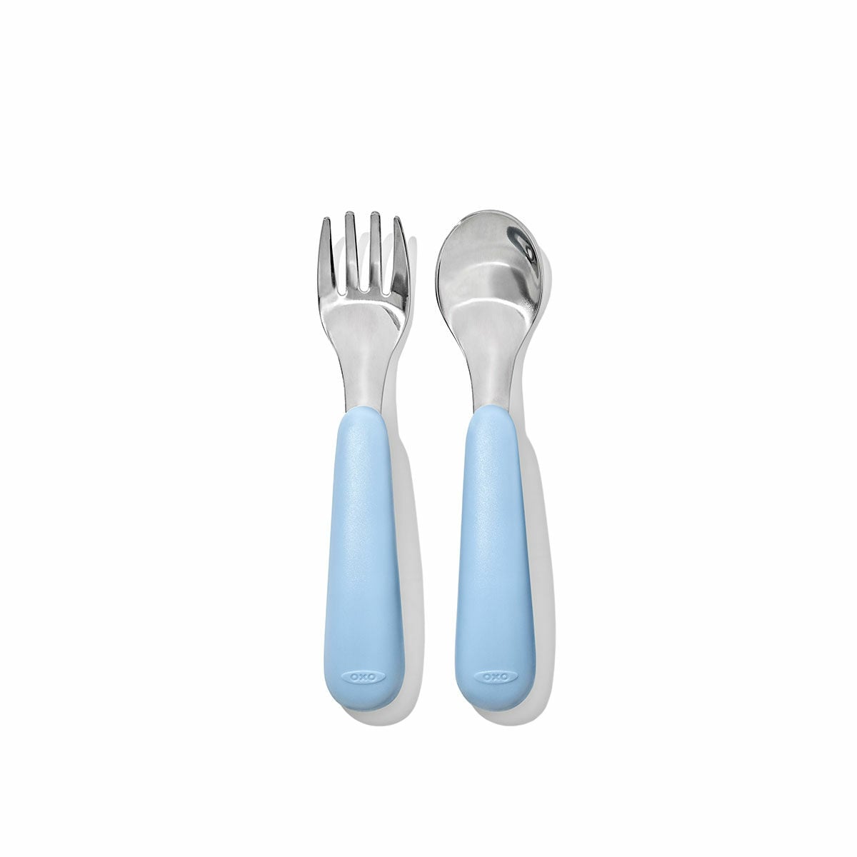 on-the-go-fork-and-spoon-set-c2 tot_61165100_otgforkspoon-dusk_02.jpg