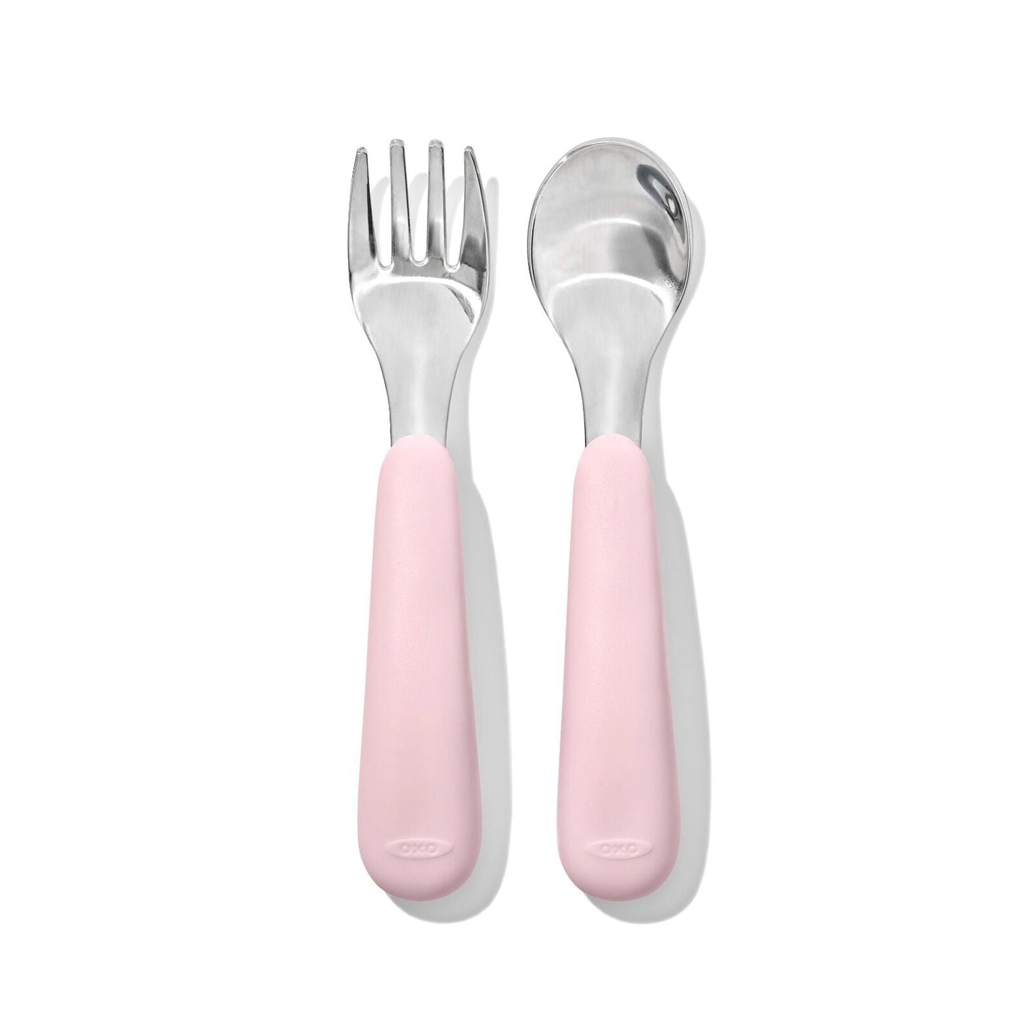 tot-baby-mealtime-set-blossom-q7 tot_61165200_otg-fork-spoon-set-blossom_pdp_01.jpeg