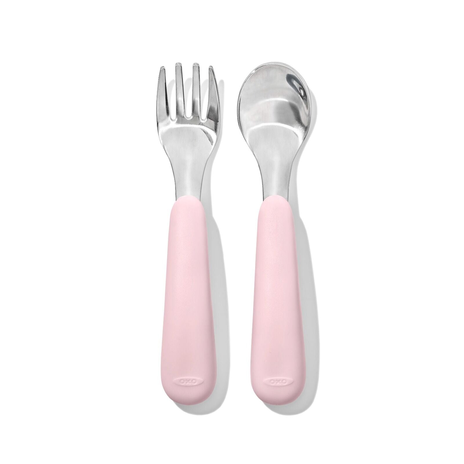 tot-baby-mealtime-set-blossom-q7 tot_61165200_otg-fork-spoon-set-blossom_pdp_01.jpeg
