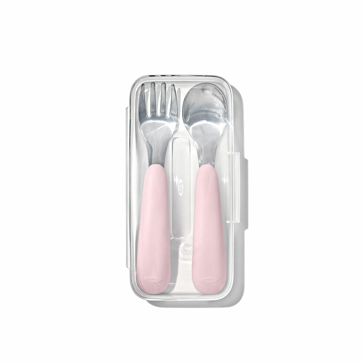 on-the-go-fork-and-spoon-set-e3 tot_61165200_otgforkspoon-blossom_01.jpg