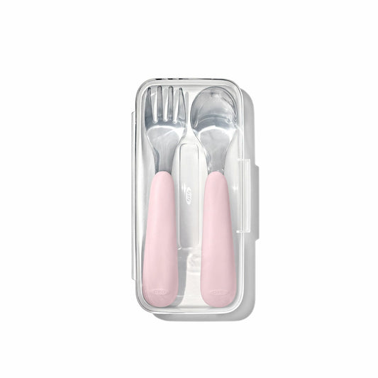 on-the-go-fork-and-spoon-set-e3 tot_61165200_otgforkspoon-blossom_01.jpg