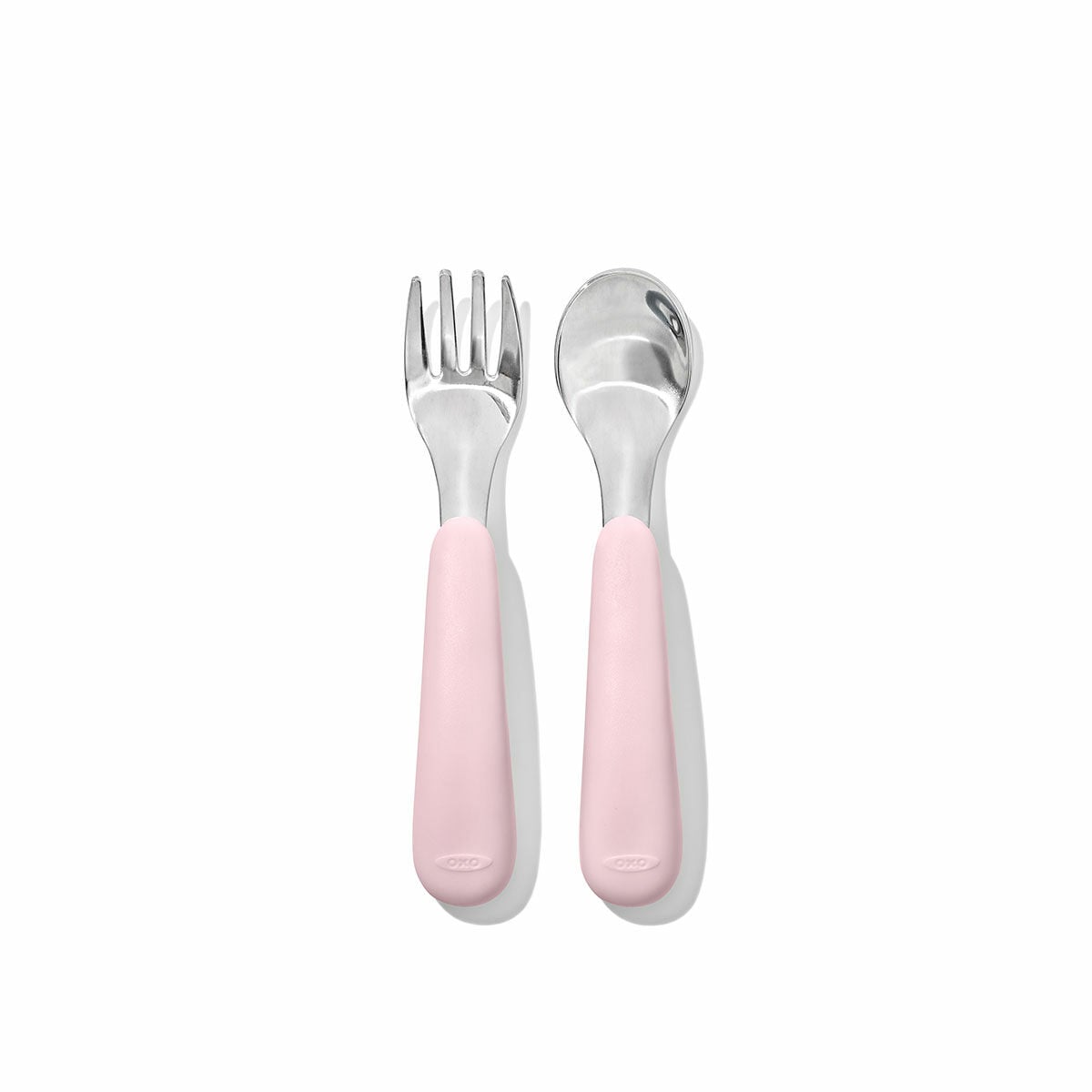 on-the-go-fork-and-spoon-set-e3 tot_61165200_otgforkspoon-blossom_02.jpg