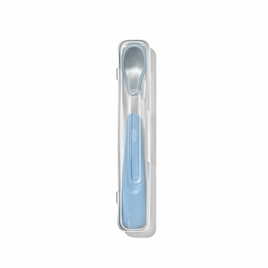on-the-go-feeding-spoon-n8 tot_61165300_otgspoon-dusk_01.jpg