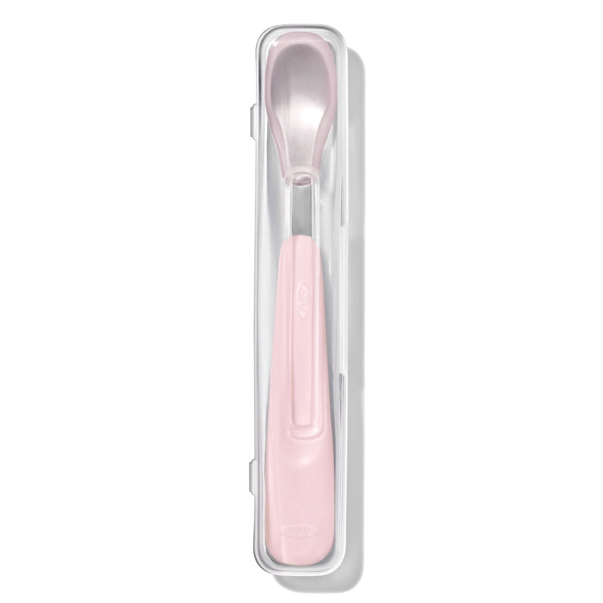 on-the-go-feeding-spoon-b1 tot_61165500_otgspoon-blossom_pdp_00_main.jpg