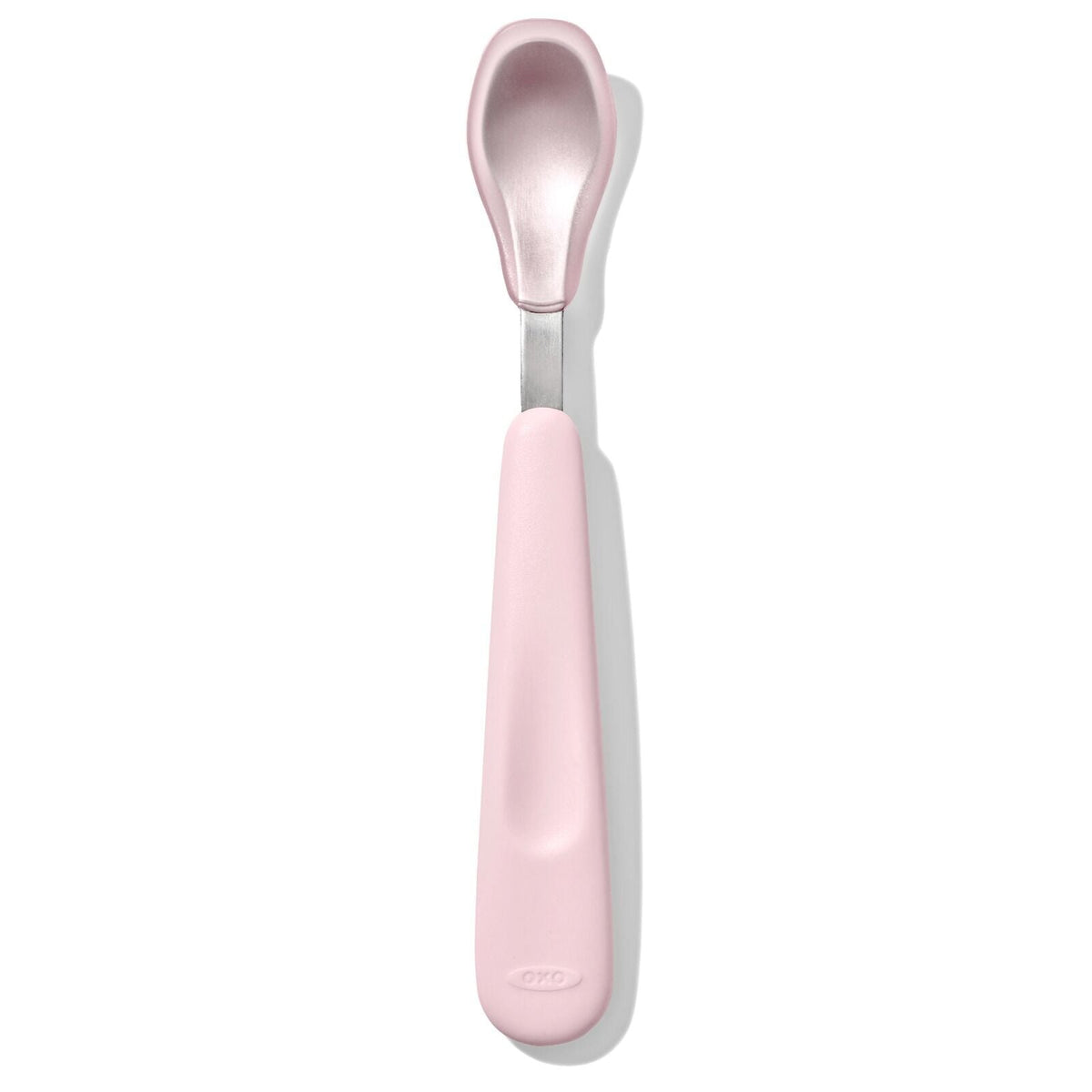 on-the-go-feeding-spoon-b1 tot_61165500_otgspoon-blossom_pdp_01.jpg