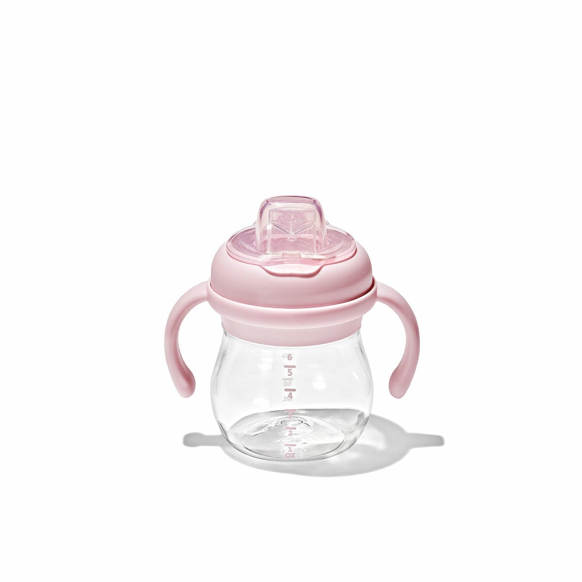 transitions-6-oz-soft-spout-sippy-cup-with-removable-handles-m2 tot_61165800_6ozsoftspoutsippycuphandles-blossom_02.jpg