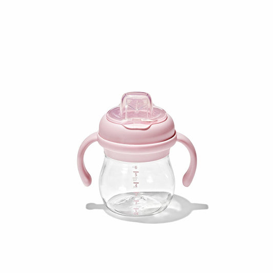 transitions-6-oz-soft-spout-sippy-cup-with-removable-handles-m2 tot_61165800_6ozsoftspoutsippycuphandles-blossom_02.jpg