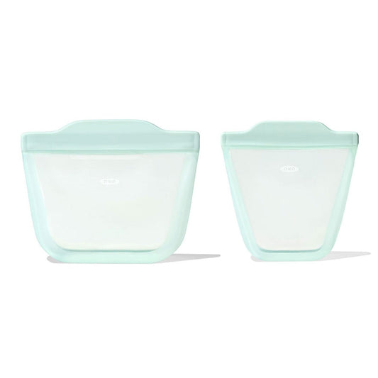 tot-silicone-reusable-bags-2-piece-mixed-snack-set-e3 tot_61166100_2pcbagcupsnackset-opal_apdp_00_main.jpg