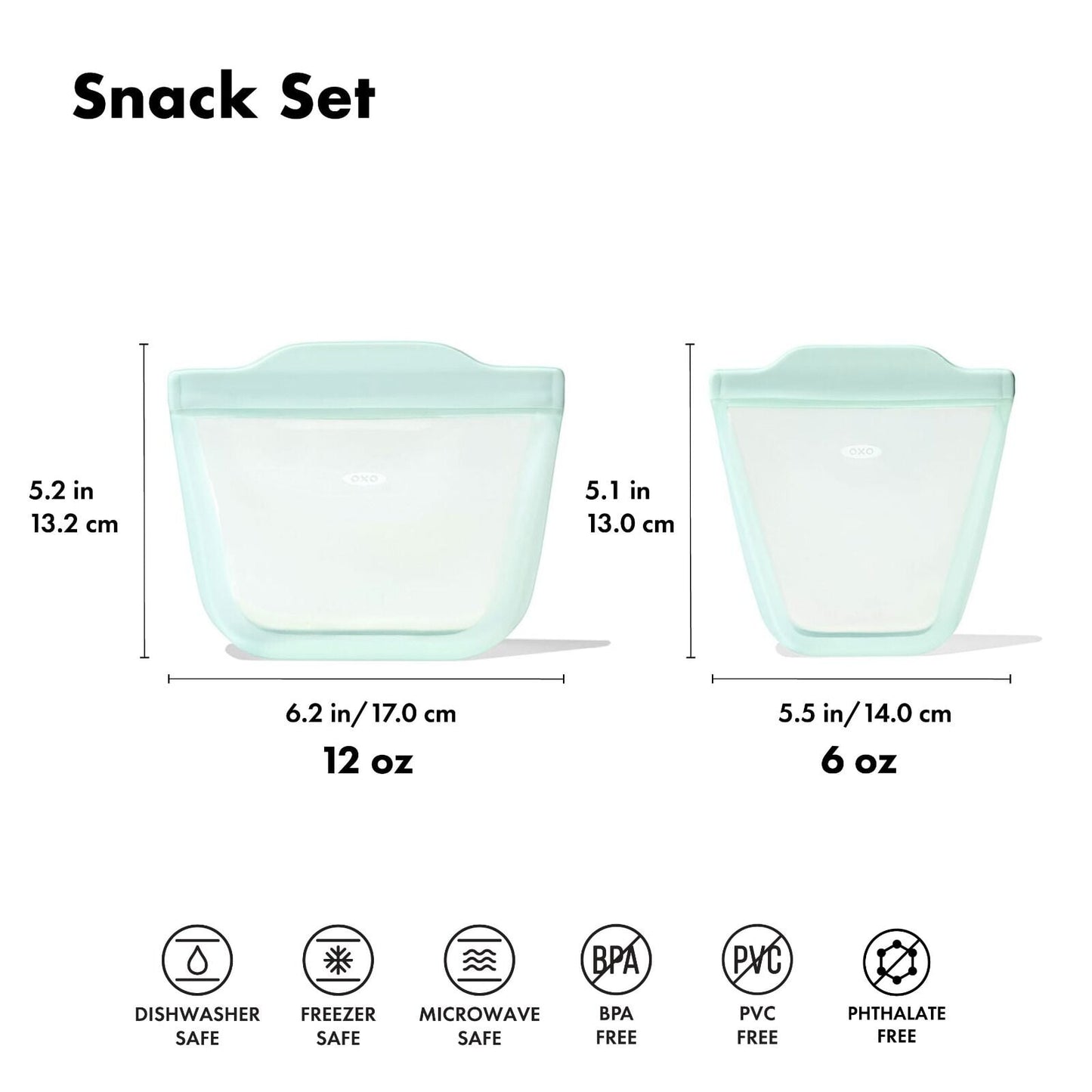 tot-silicone-reusable-bag-2-piece-stand-up-cup-set-l8 tot_61166100_2pcbagcupsnackset-opal_apdp_01_dim_2.jpg