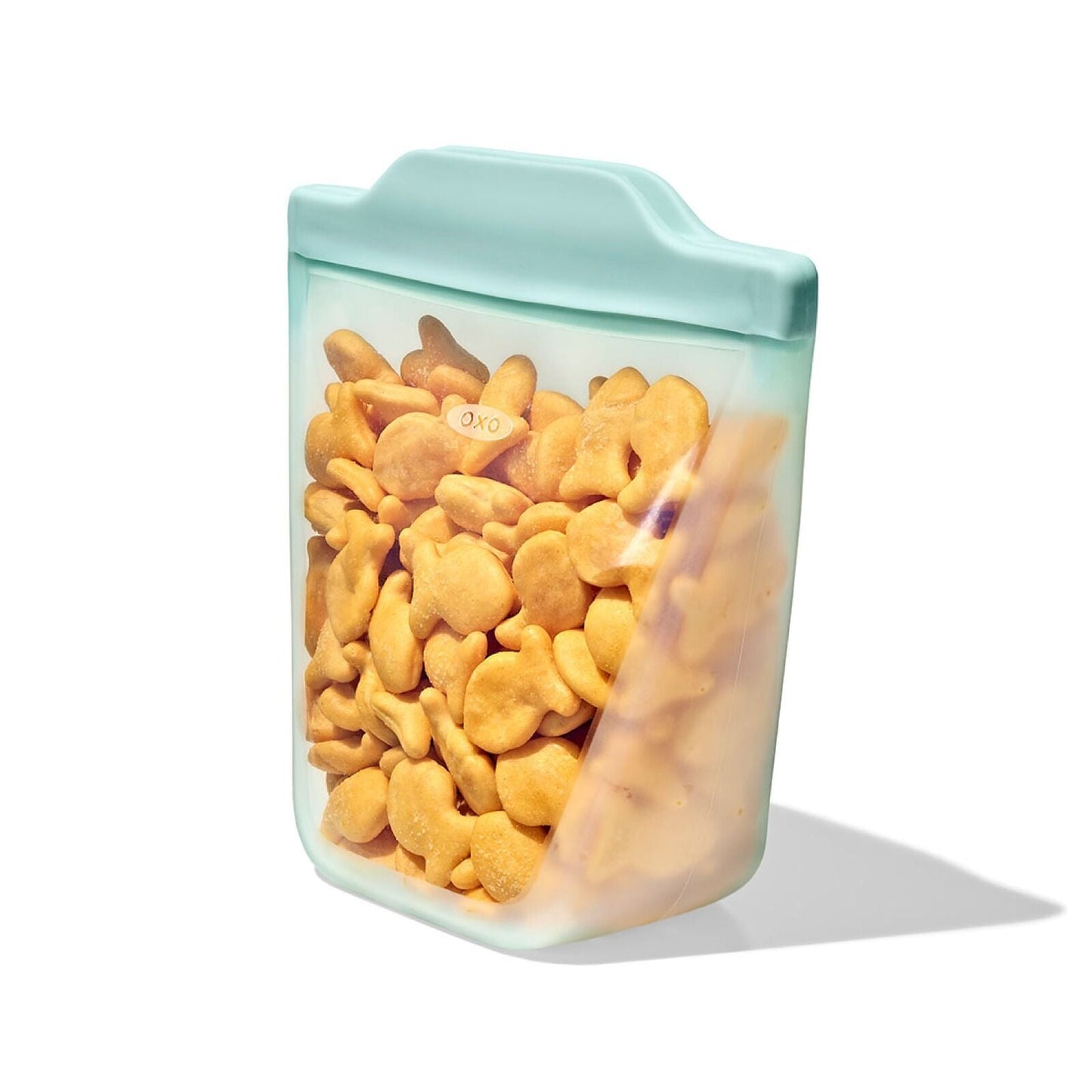 tot-silicone-reusable-bag-2-piece-stand-up-cup-set-p5 tot_61166100_2pcbagcupsnackset-opal_pdp_01_1.jpg
