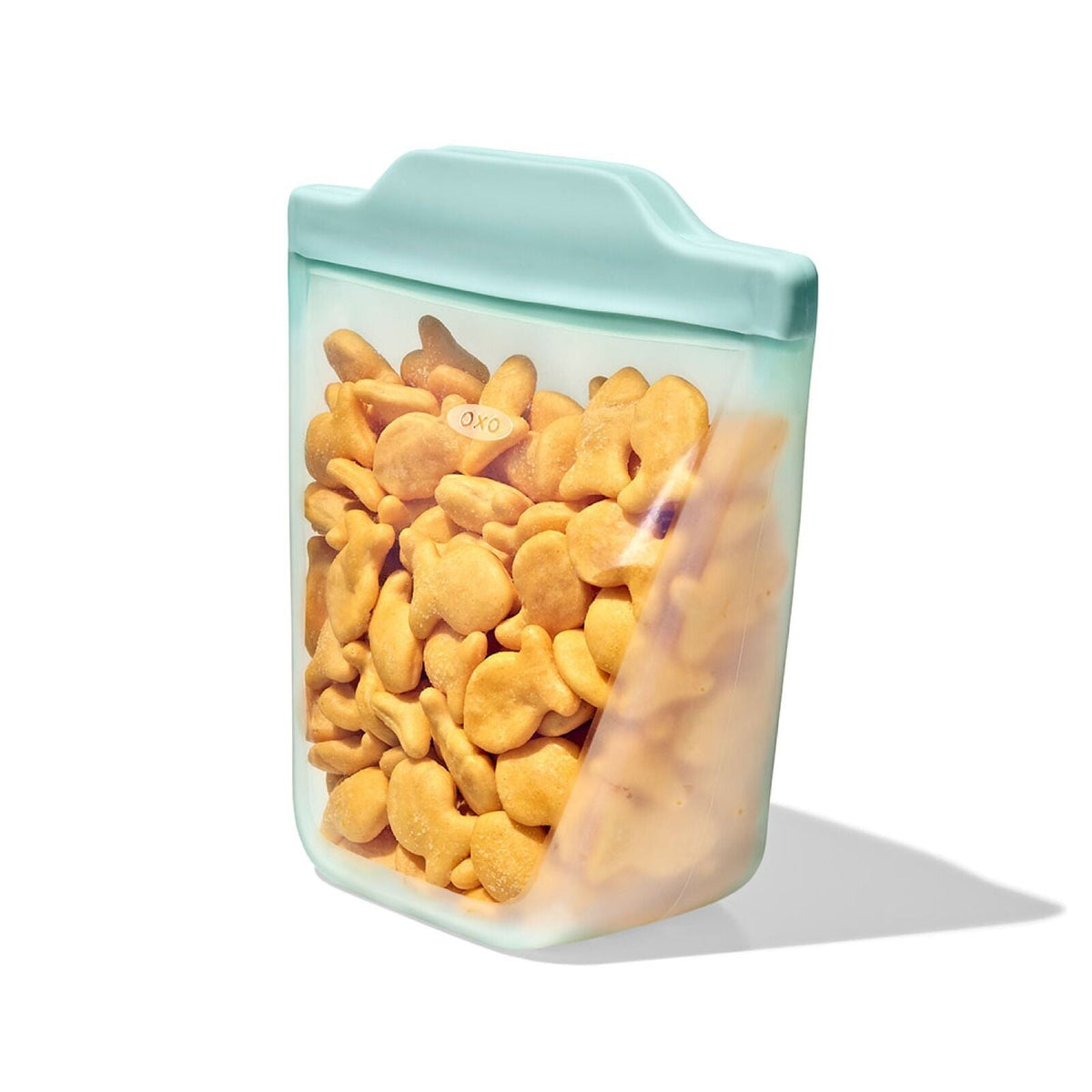 tot-silicone-reusable-bag-2-piece-stand-up-cup-set-l8 tot_61166100_2pcbagcupsnackset-opal_pdp_01_2.jpg