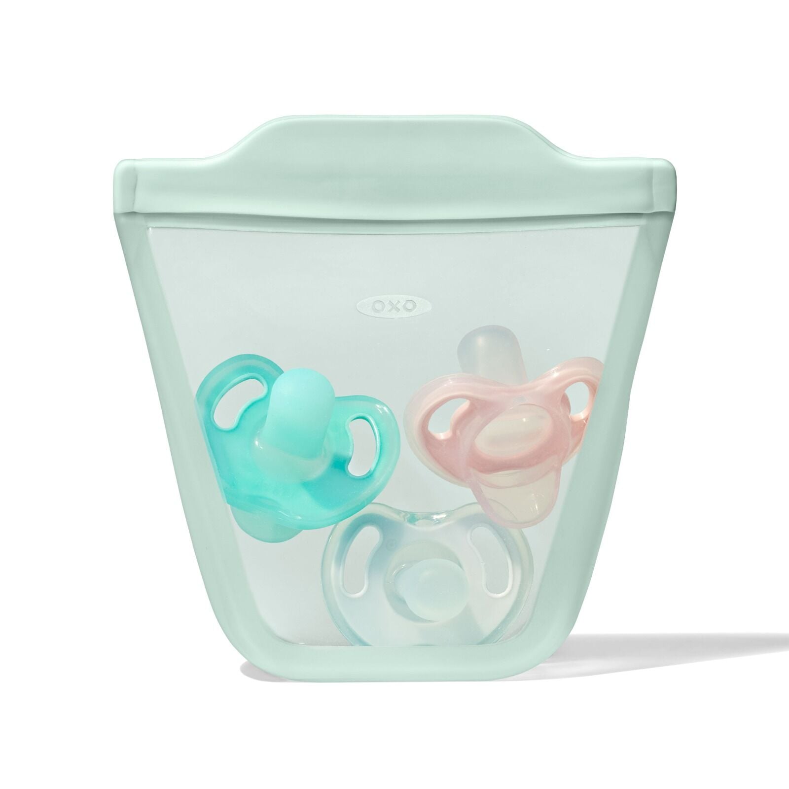 tot-silicone-reusable-bags-2-piece-mixed-snack-set-e3 tot_61166100_2pcbagcupsnackset-opal_pdp_02.jpg