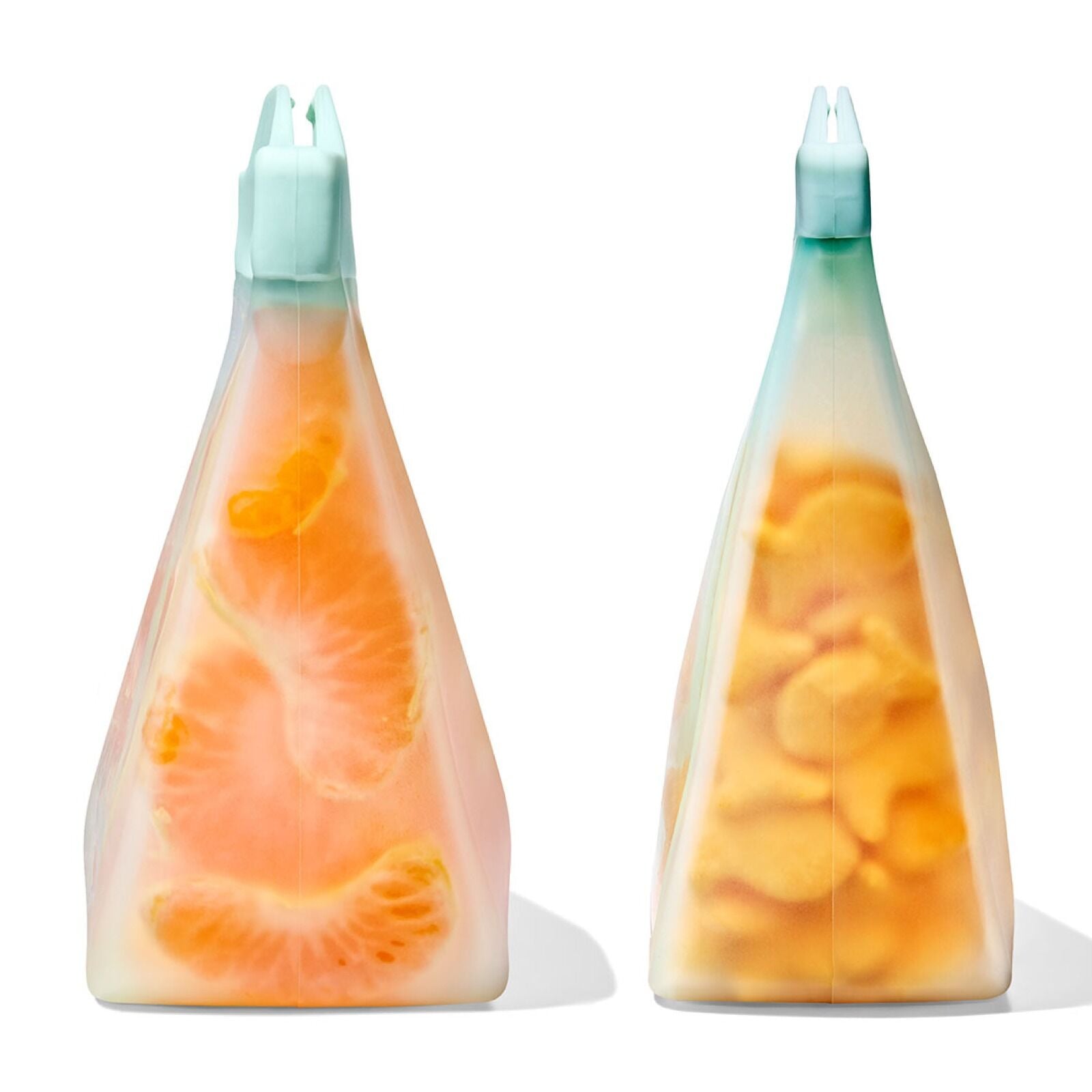 tot-silicone-reusable-bags-2-piece-mixed-snack-set-e3 tot_61166100_2pcbagcupsnackset-opal_pdp_04.jpg