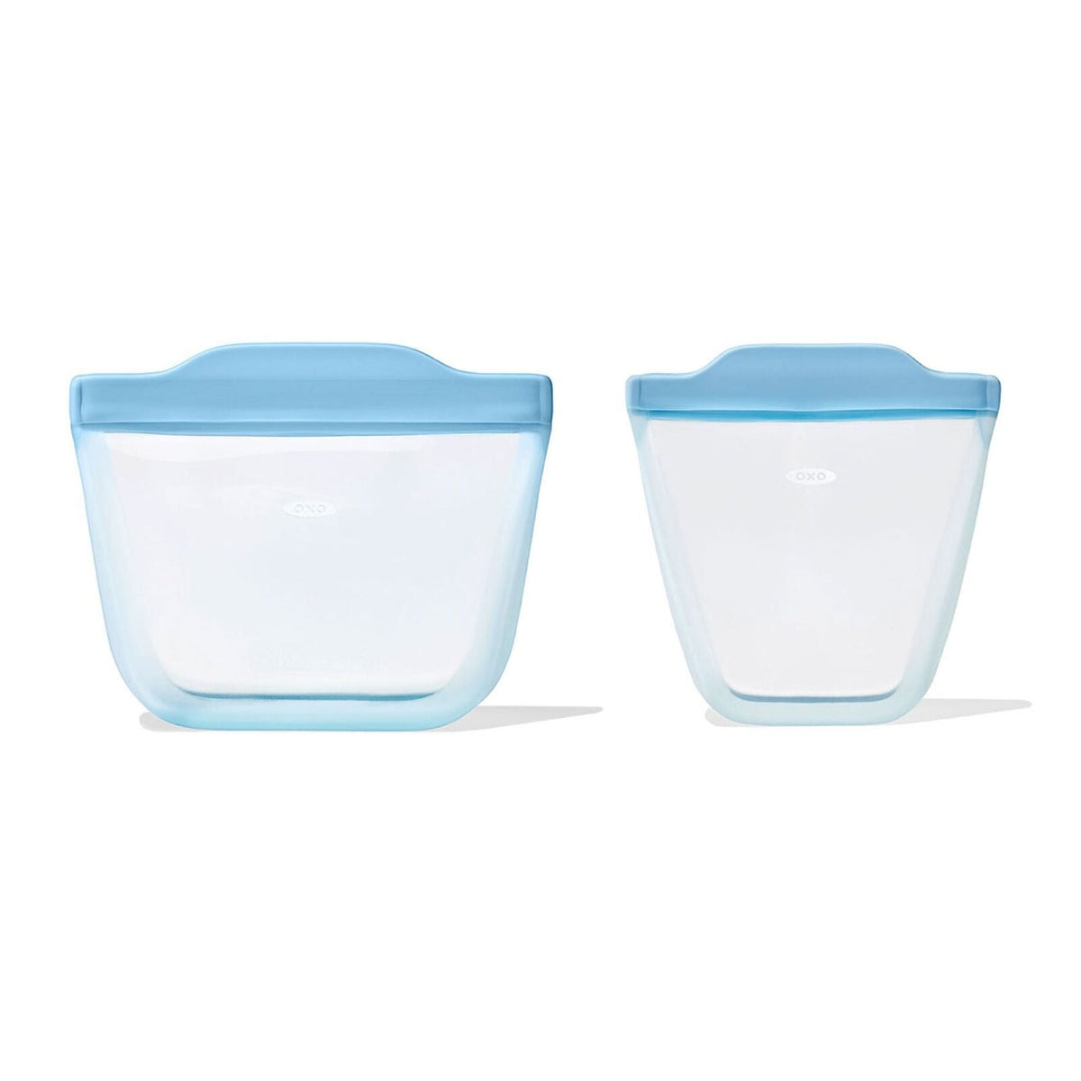 tot-silicone-reusable-bag-2-piece-stand-up-cup-set-n4 tot_61166200_2pcbagcupsnackset-dusk_apdp_00_main.jpg