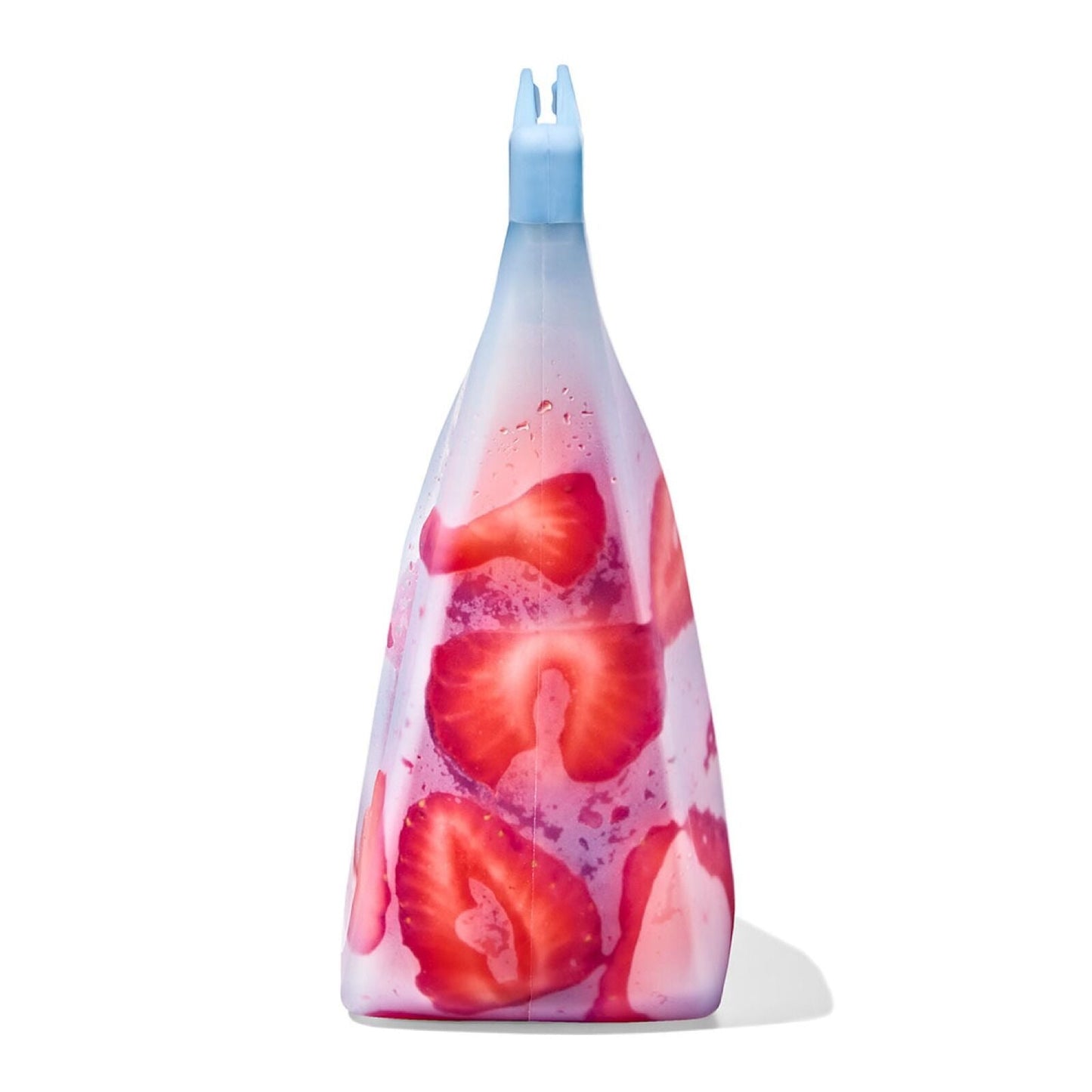 tot-silicone-reusable-bags-2-piece-mixed-snack-set-b1 tot_61166200_2pcbagcupsnackset-dusk_pdp_01.jpg