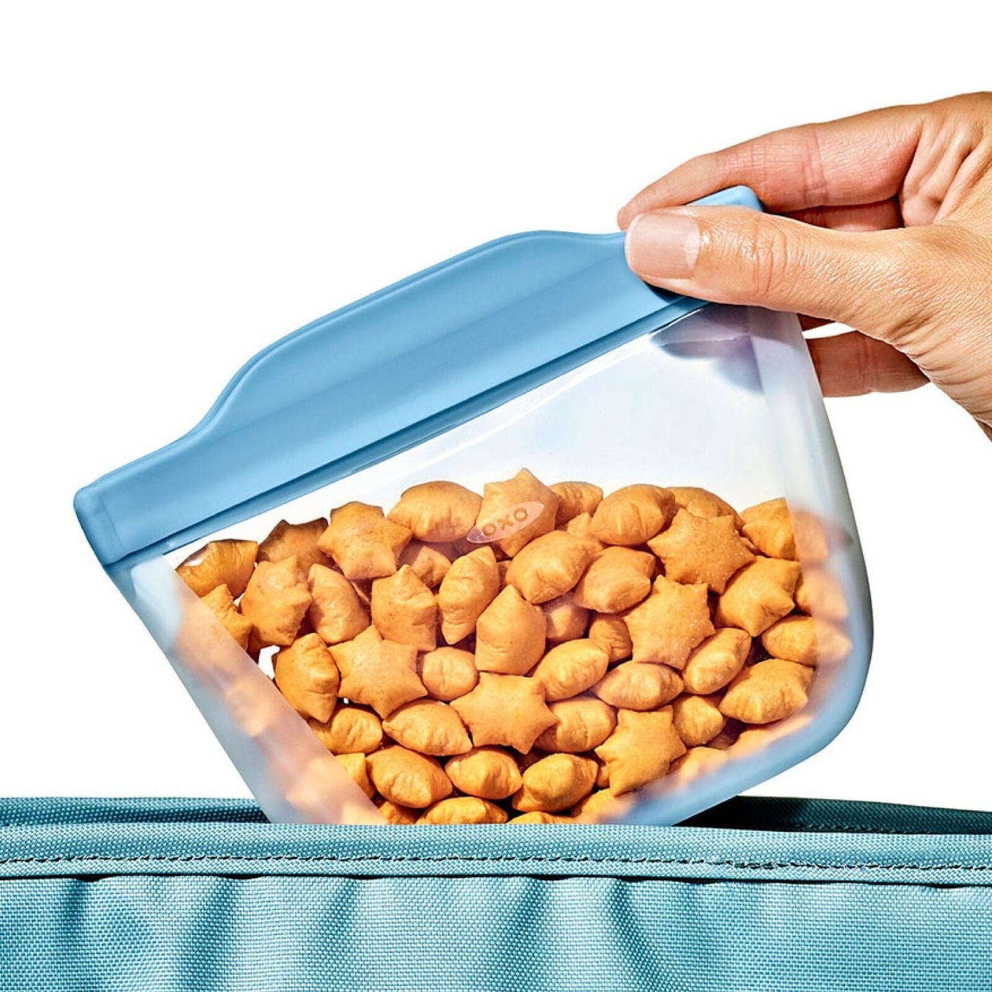 tot-silicone-reusable-bags-2-piece-mixed-snack-set-b1 tot_61166200_2pcbagcupsnackset-dusk_pdp_02.jpg