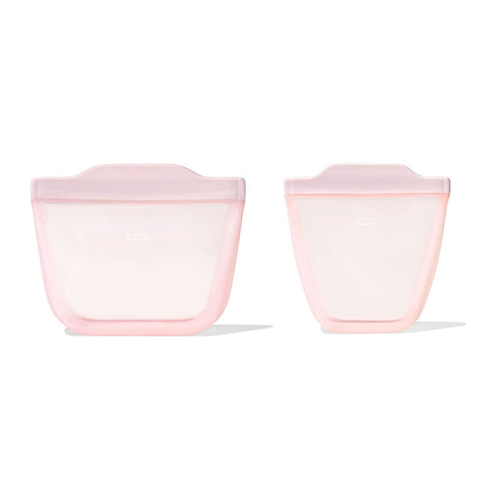 tot-silicone-reusable-bags-2-piece-mixed-snack-set-n7 tot_61166300_2pcbagcupsnackset-blossom_apdp_00_main.jpg