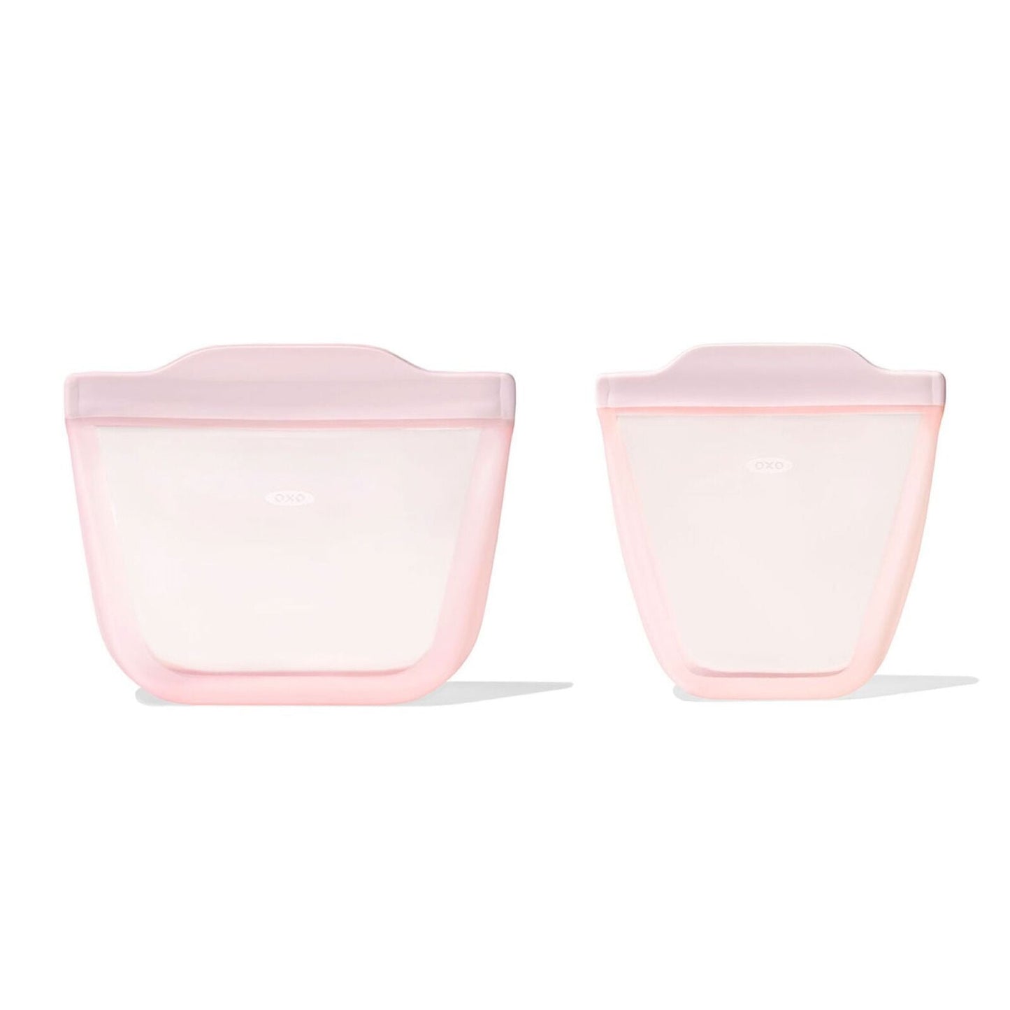 tot-silicone-reusable-bag-2-piece-stand-up-cup-set-n4 tot_61166300_2pcbagcupsnackset-blossom_apdp_00_main.jpg