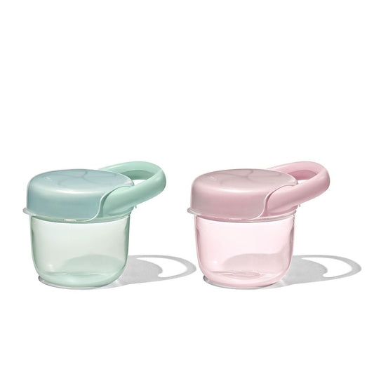 tot-snack-cup-with-lid-2-pack-n6 tot_61167200_snackcupwlid-opalblossom_01.jpg