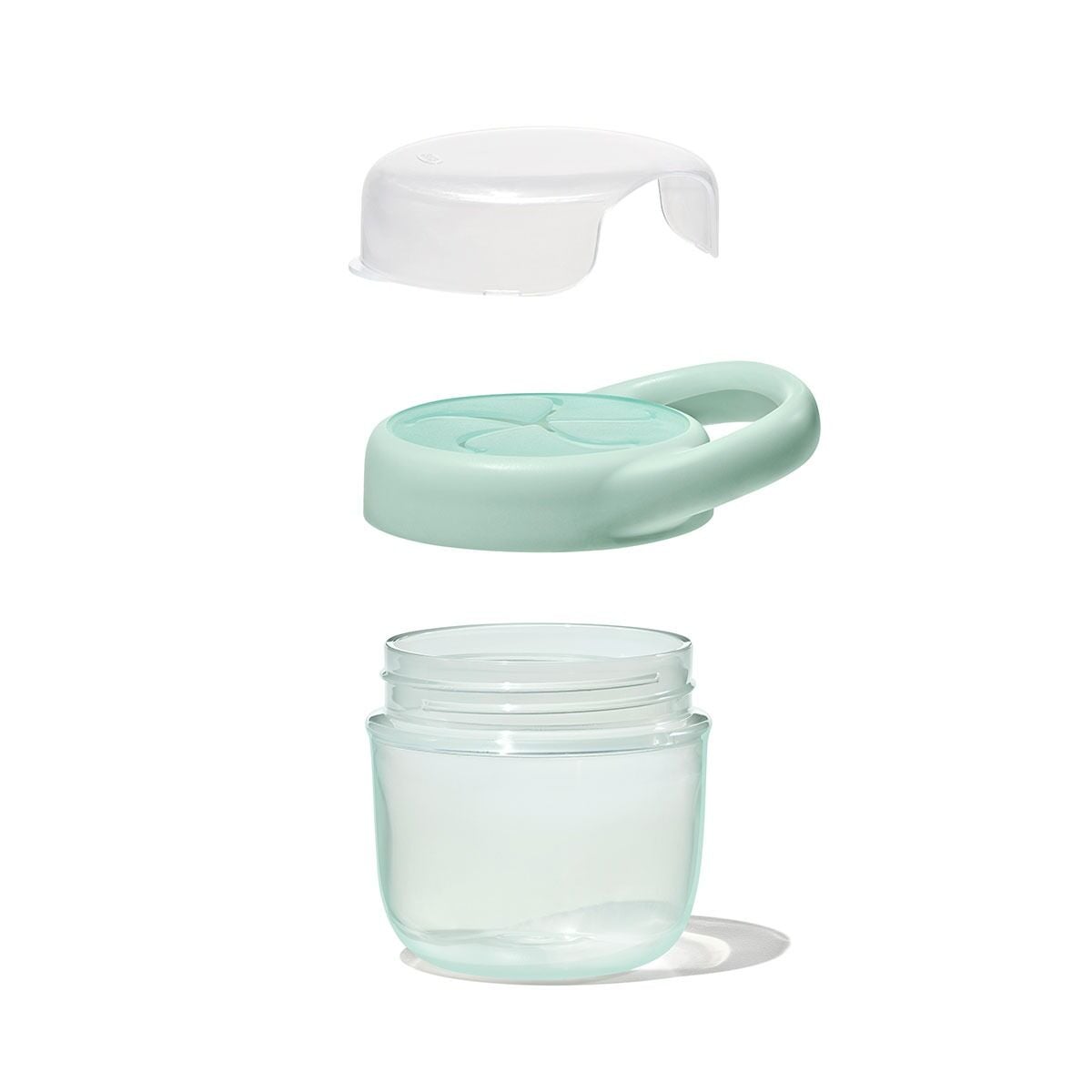tot-snack-cup-with-lid-2-pack-k5 tot_61167200_snackcupwlid-opalblossom_02_1.jpg
