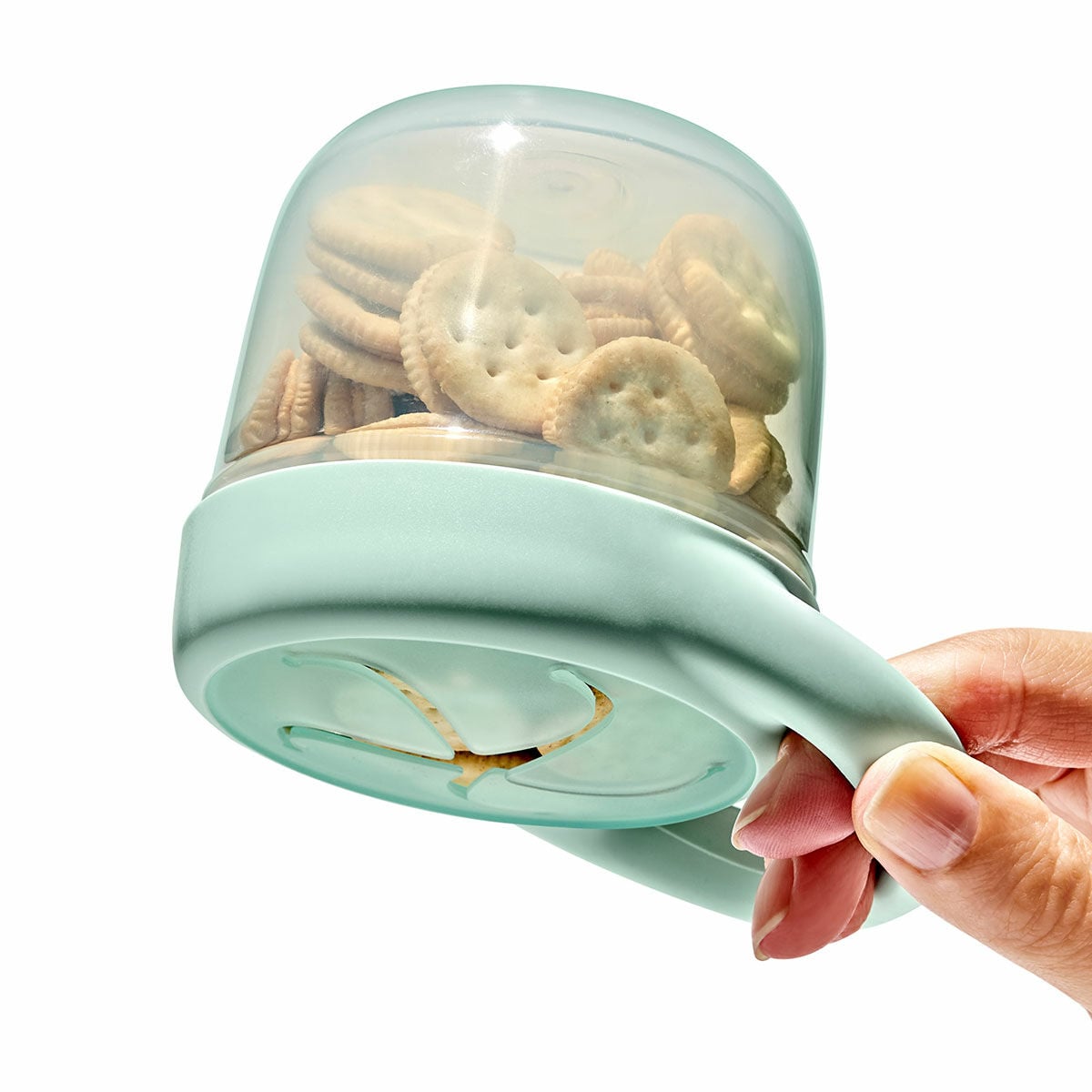 tot-snack-cup-with-lid-2-pack-e3 tot_61167200_snackcupwlid-opalblossom_03_1.jpg