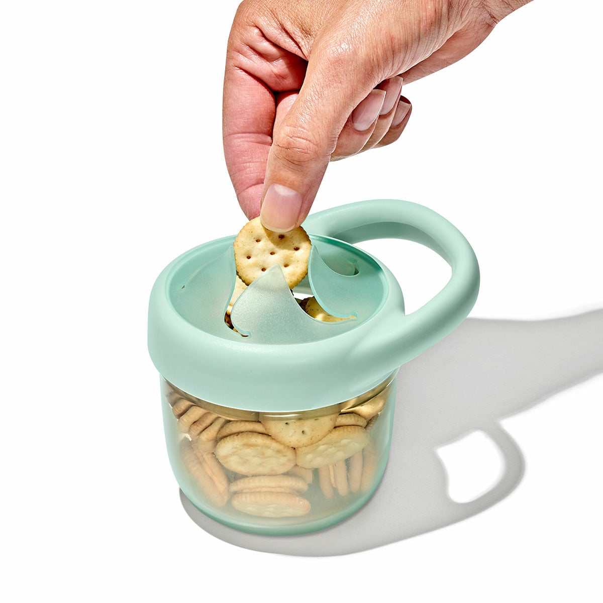 tot-snack-cup-with-lid-2-pack-n6 tot_61167200_snackcupwlid-opalblossom_04.jpg