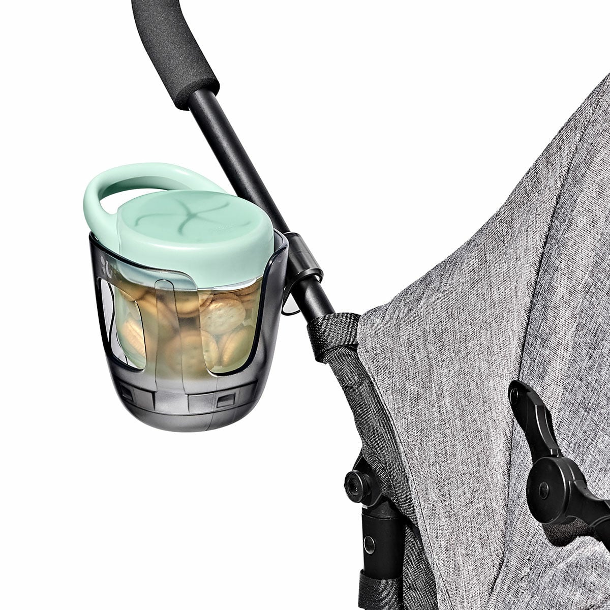 tot-snack-cup-with-lid-2-pack-n6 tot_61167200_snackcupwlid-opalblossom_06.jpg