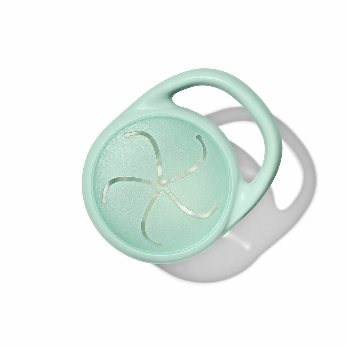 tot-snack-cup-with-lid-2-pack-k5 tot_61167200_snackcupwlid-opalblossom_07_1.jpg