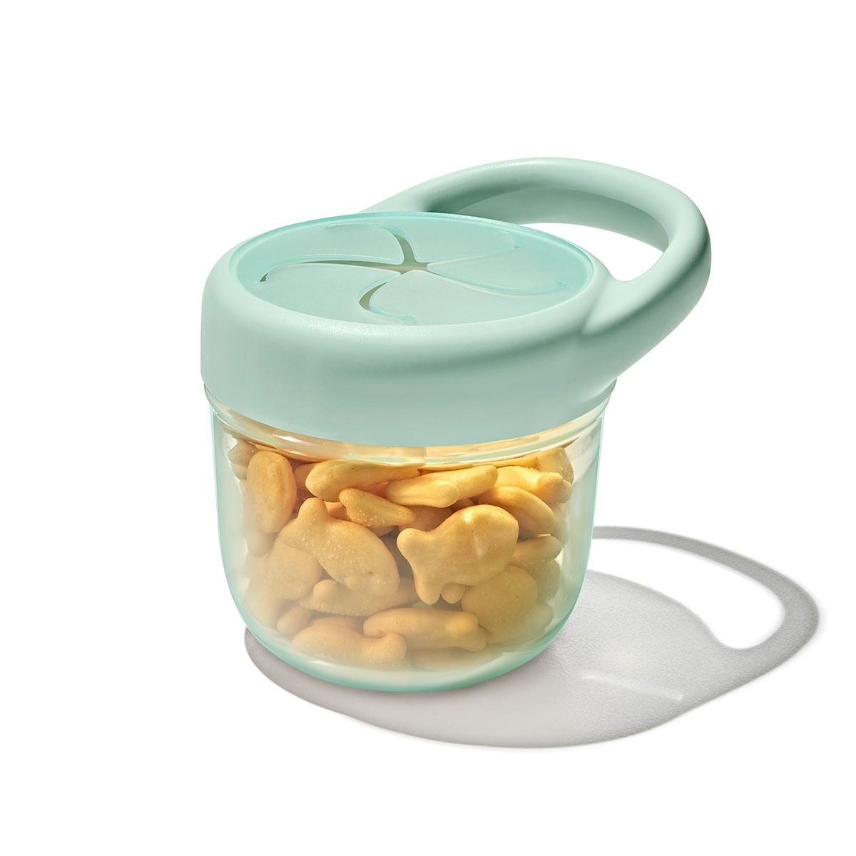 tot-snack-cup-with-lid-2-pack-e3 tot_61167200_snackcupwlid-opalblossom_08_1.jpg
