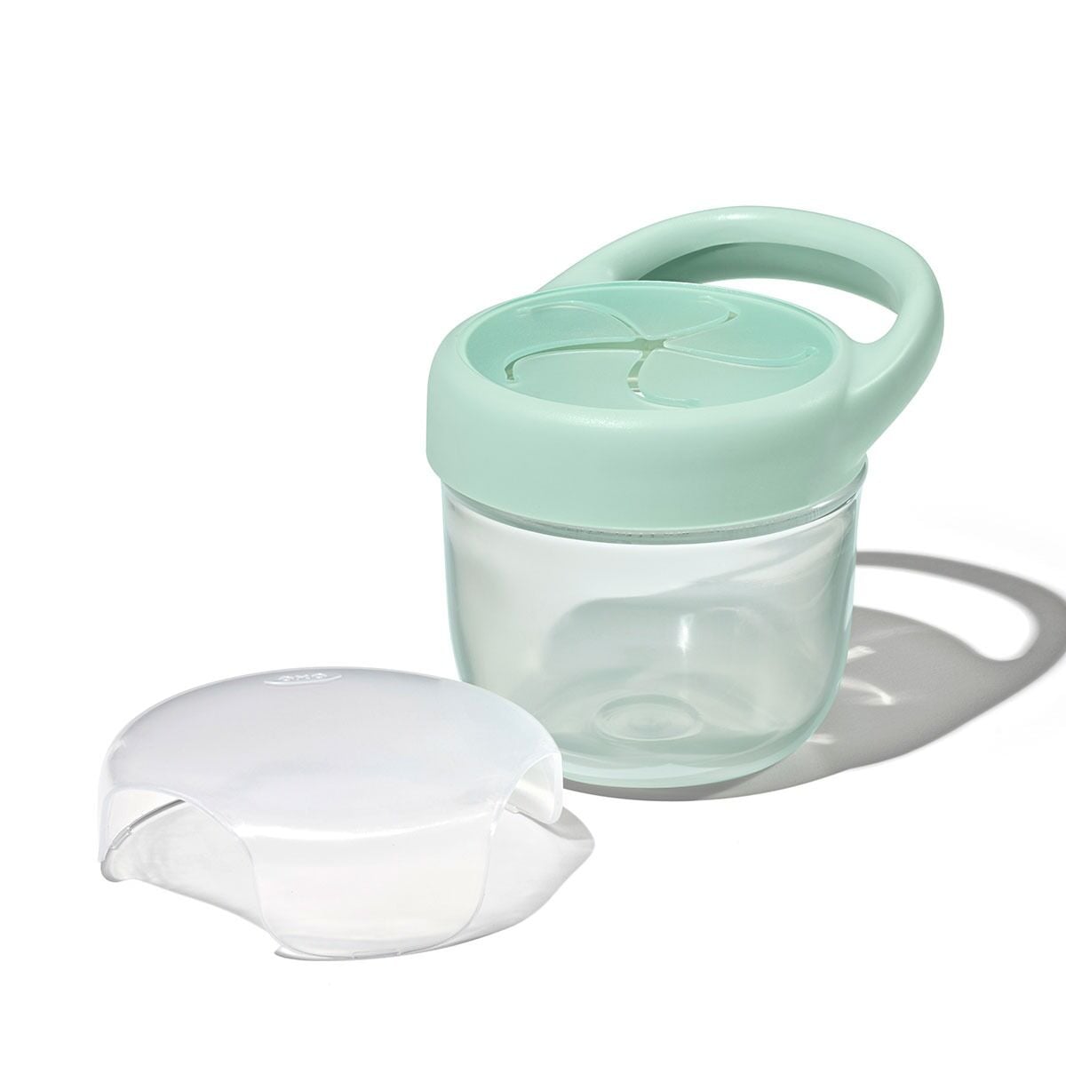 tot-snack-cup-with-lid-2-pack-e3 tot_61167200_snackcupwlid-opalblossom_09_1.jpg