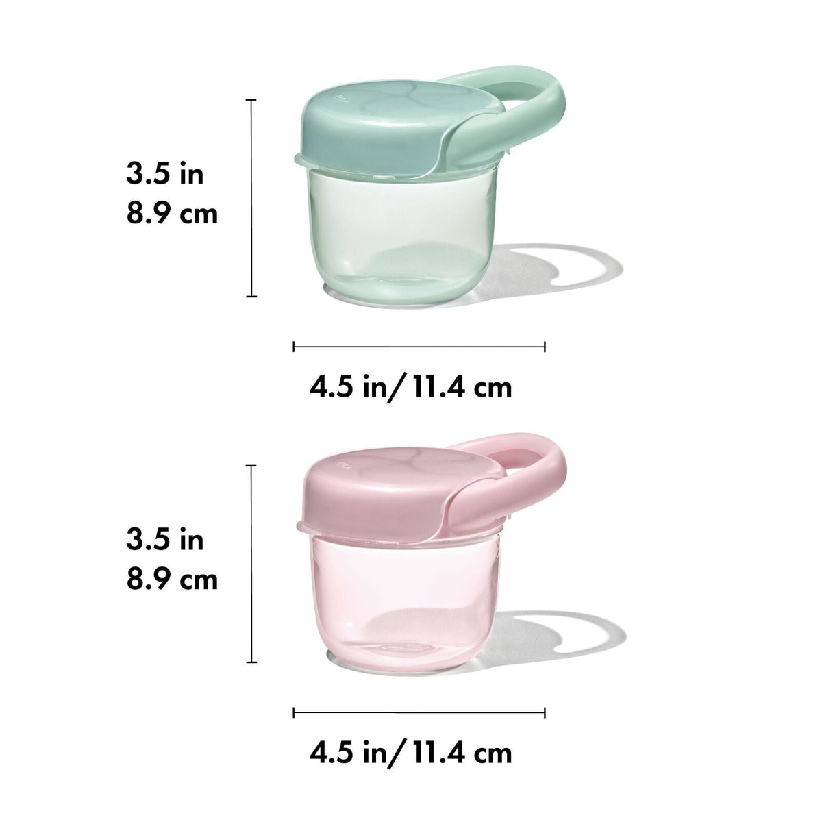 tot-snack-cup-with-lid-2-pack-n6 tot_61167200_snackcupwlid-opalblossom_apdp_01_dim.jpg