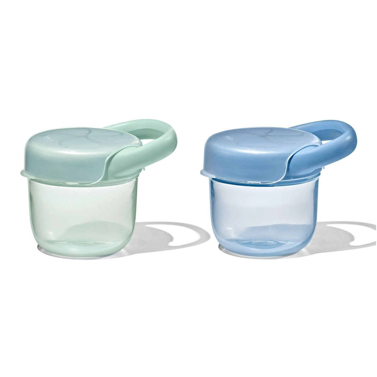 tot-snack-cup-with-lid-2-pack-e3 tot_61167300_snackcupwlid-opaldusk_apdp_00_main.jpg