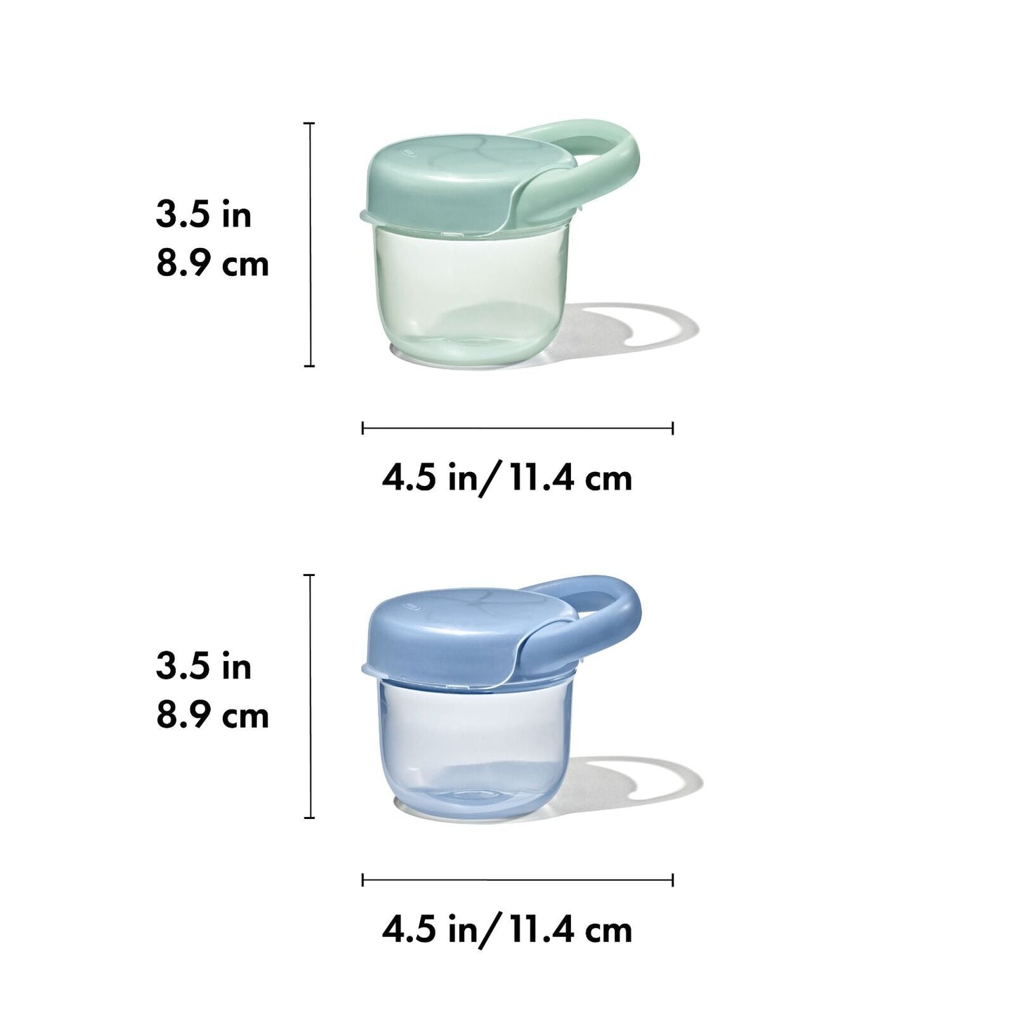 tot-snack-cup-with-lid-2-pack-k5 tot_61167300_snackcupwlid-opaldusk_apdp_01_dim.jpg