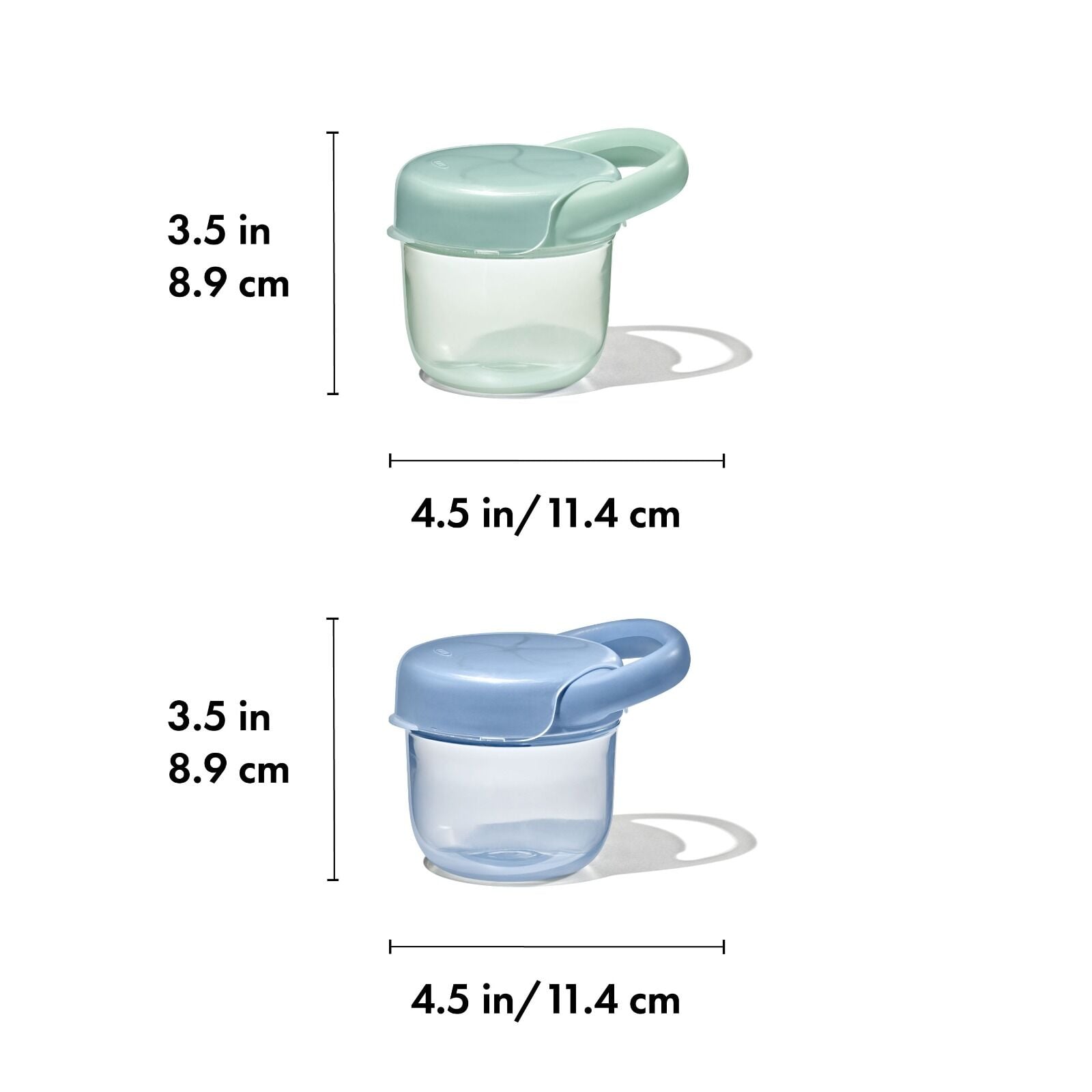tot-snack-cup-with-lid-2-pack-e3 tot_61167300_snackcupwlid-opaldusk_apdp_01_dim.jpg