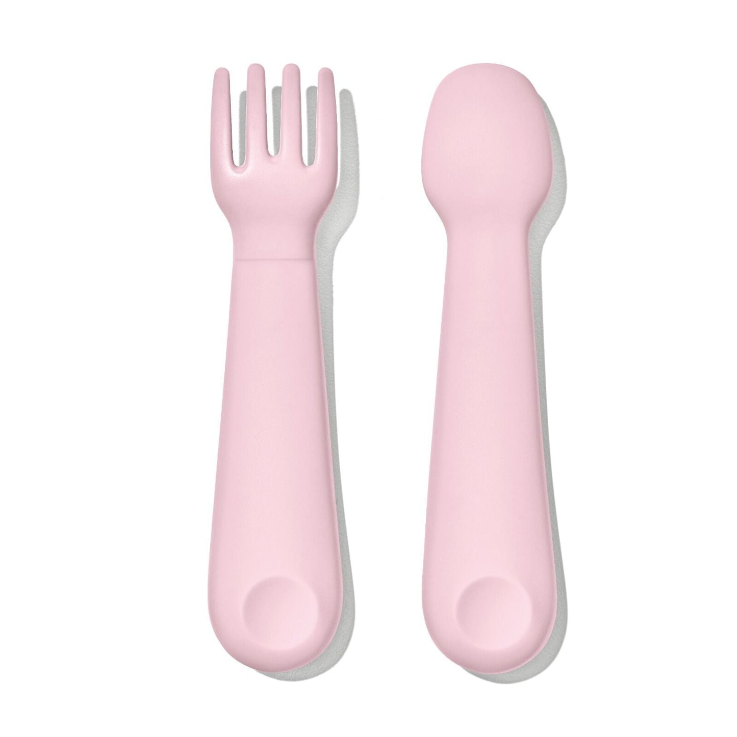 mini-fork-and-spoon-set-u7 tot_61176000_mini-fork-spoon-2pk-blossom_pdp_05.jpeg