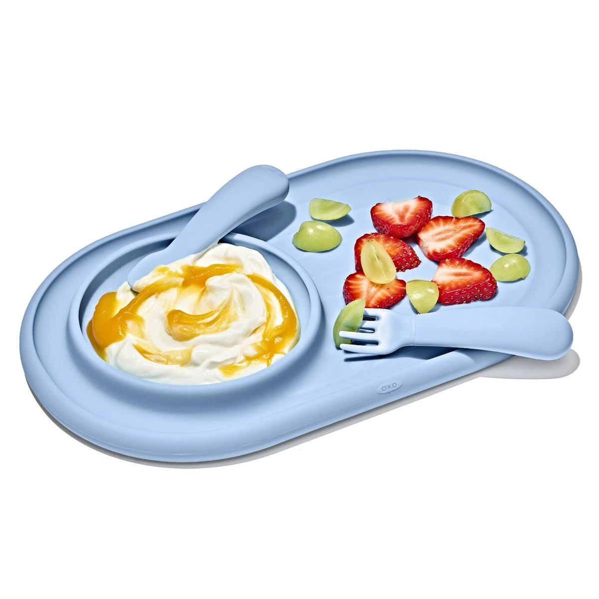 mini-fork-and-spoon-set-u7 tot_61176100_mini-fork-spoon-2pk-dusk_pdp_01.jpeg