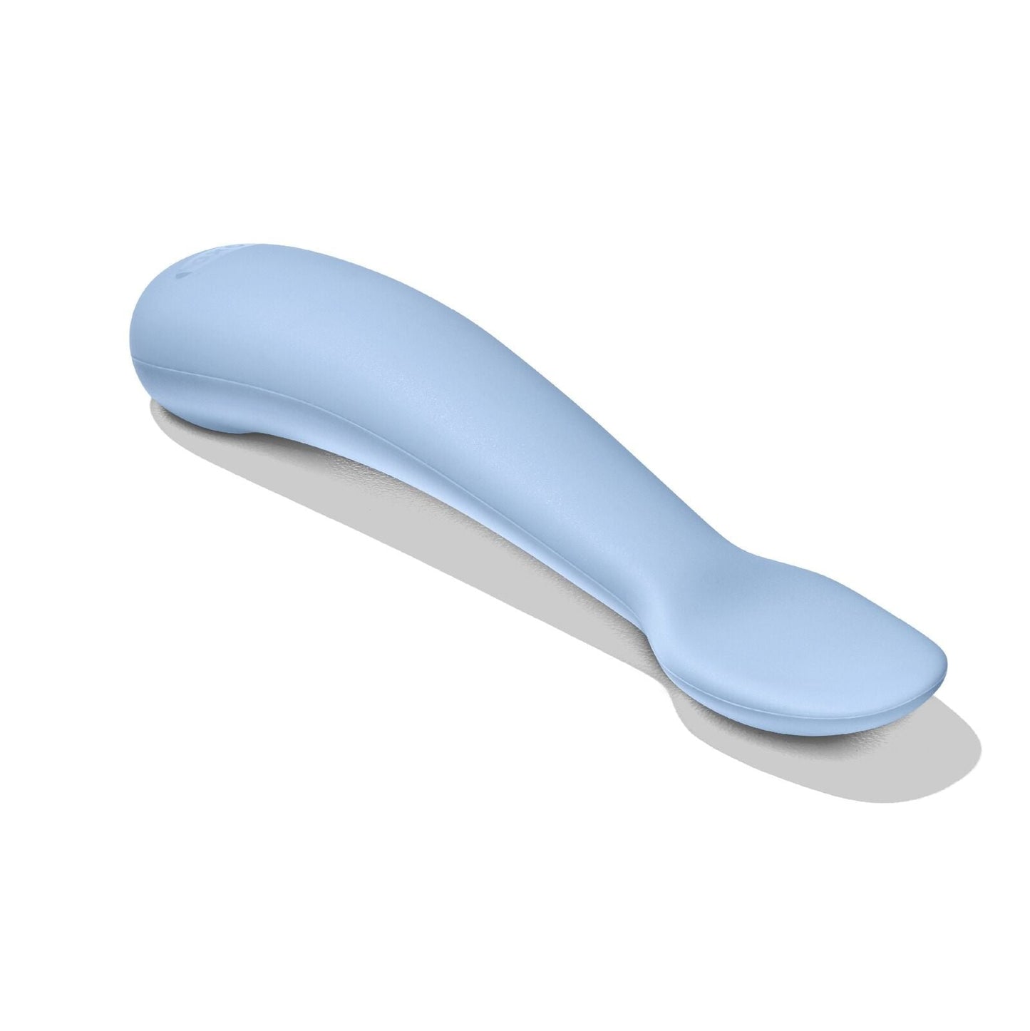mini-fork-and-spoon-set-u7 tot_61176100_mini-fork-spoon-2pk-dusk_pdp_02.jpeg