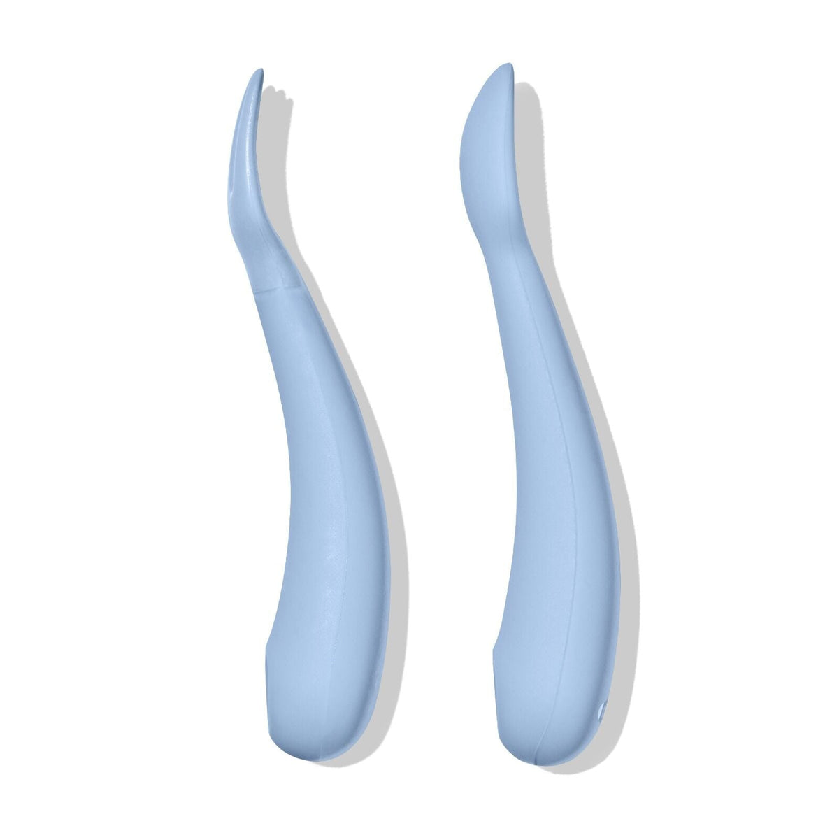 mini-fork-and-spoon-set-u7 tot_61176100_mini-fork-spoon-2pk-dusk_pdp_03.jpeg