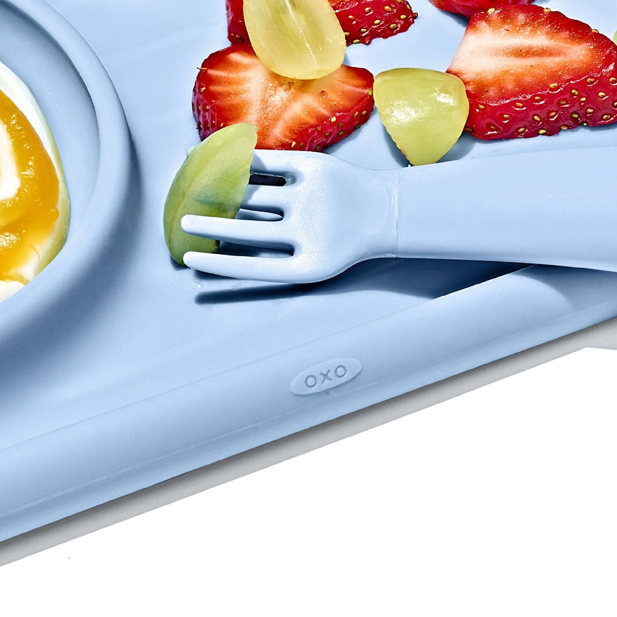 mini-fork-and-spoon-set-u7 tot_61176100_mini-fork-spoon-2pk-dusk_pdp_04.jpeg