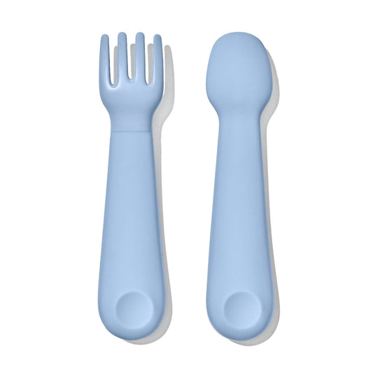 mini-fork-and-spoon-set-u7 tot_61176100_mini-fork-spoon-2pk-dusk_pdp_05.jpeg